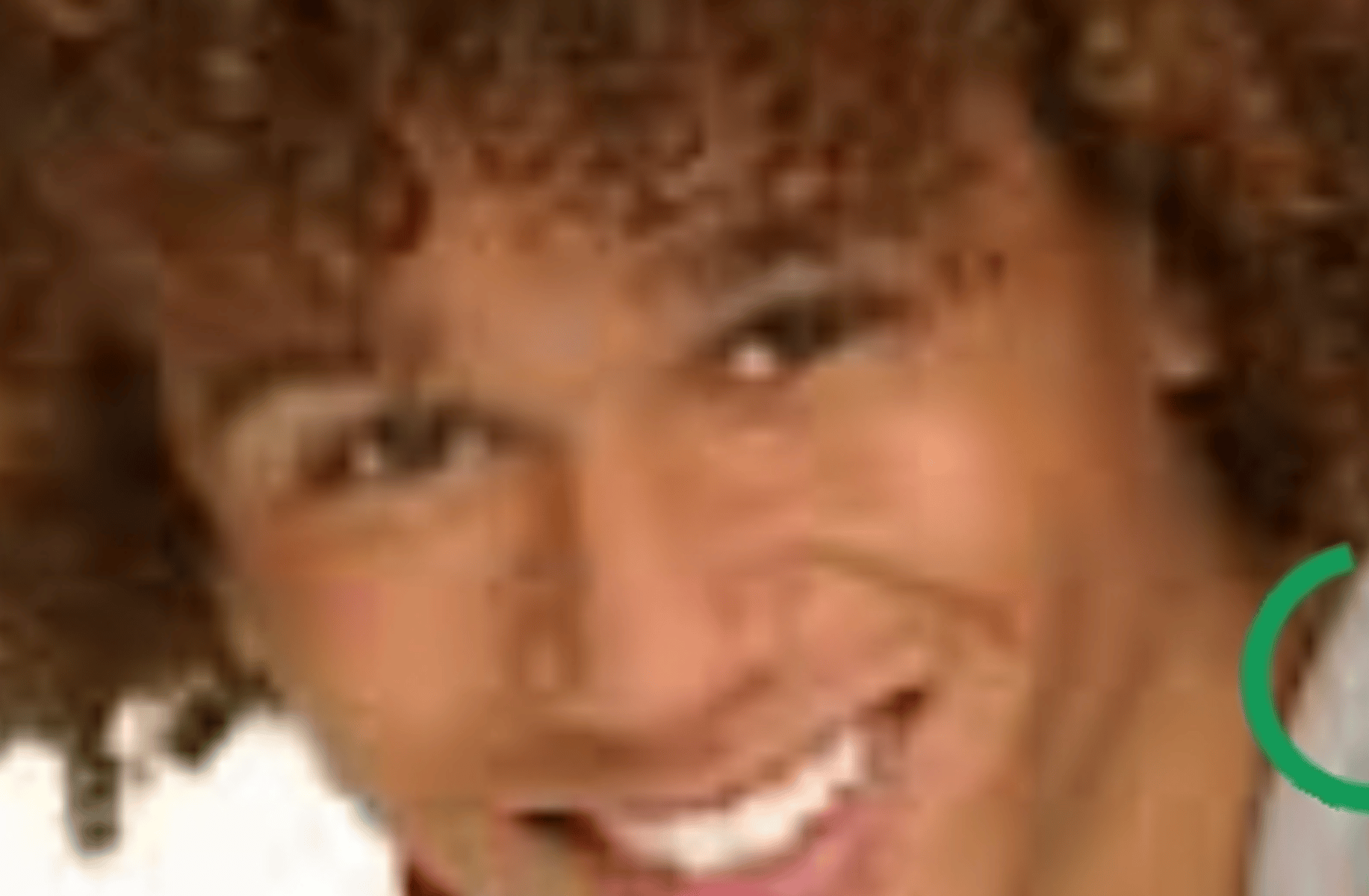 (AJ) Alex