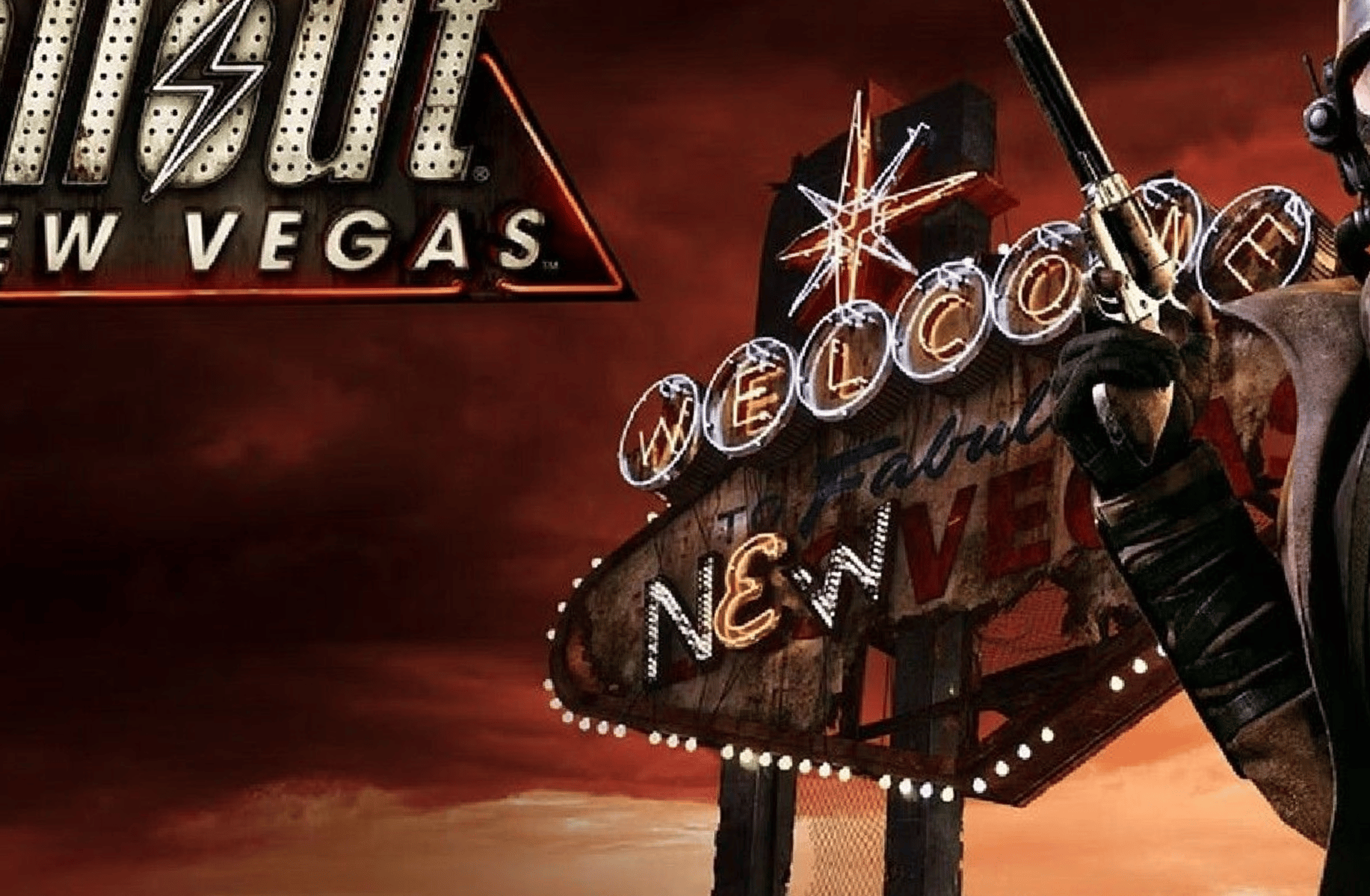 Fallout