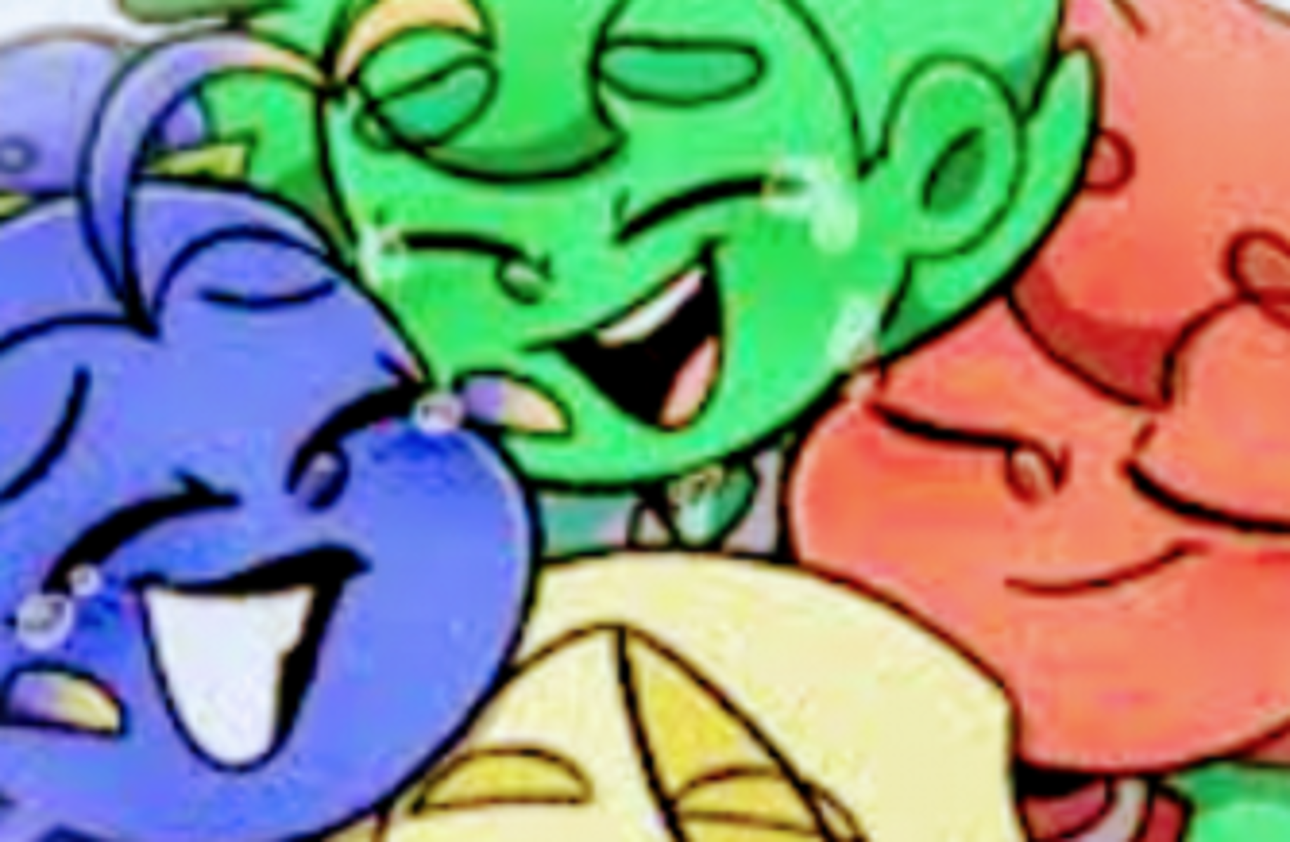 Mundo torajo