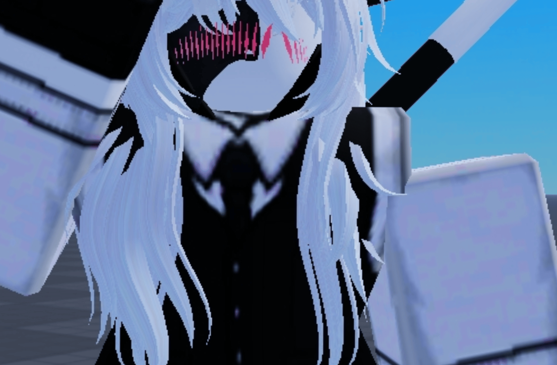 Fem artful