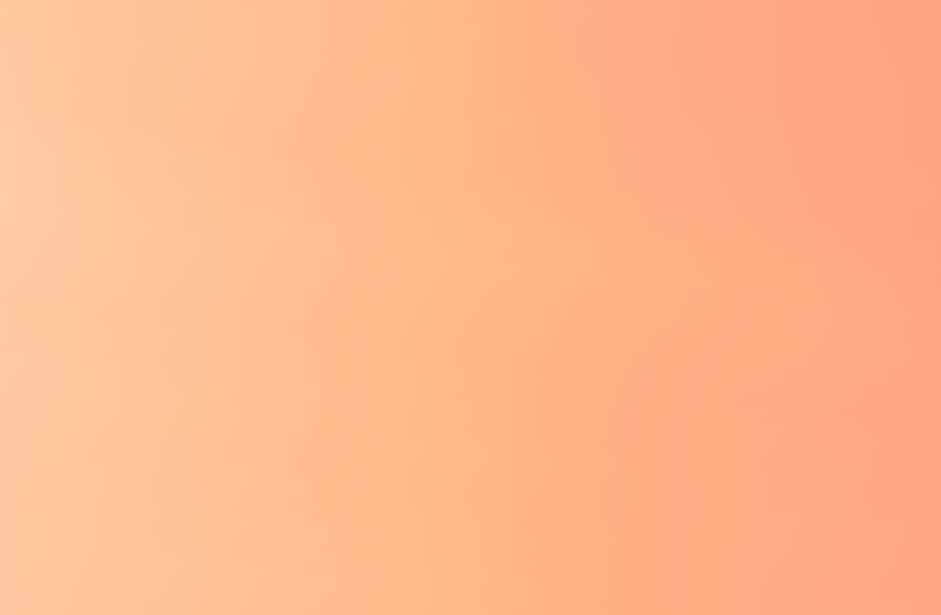 Orange(bl)