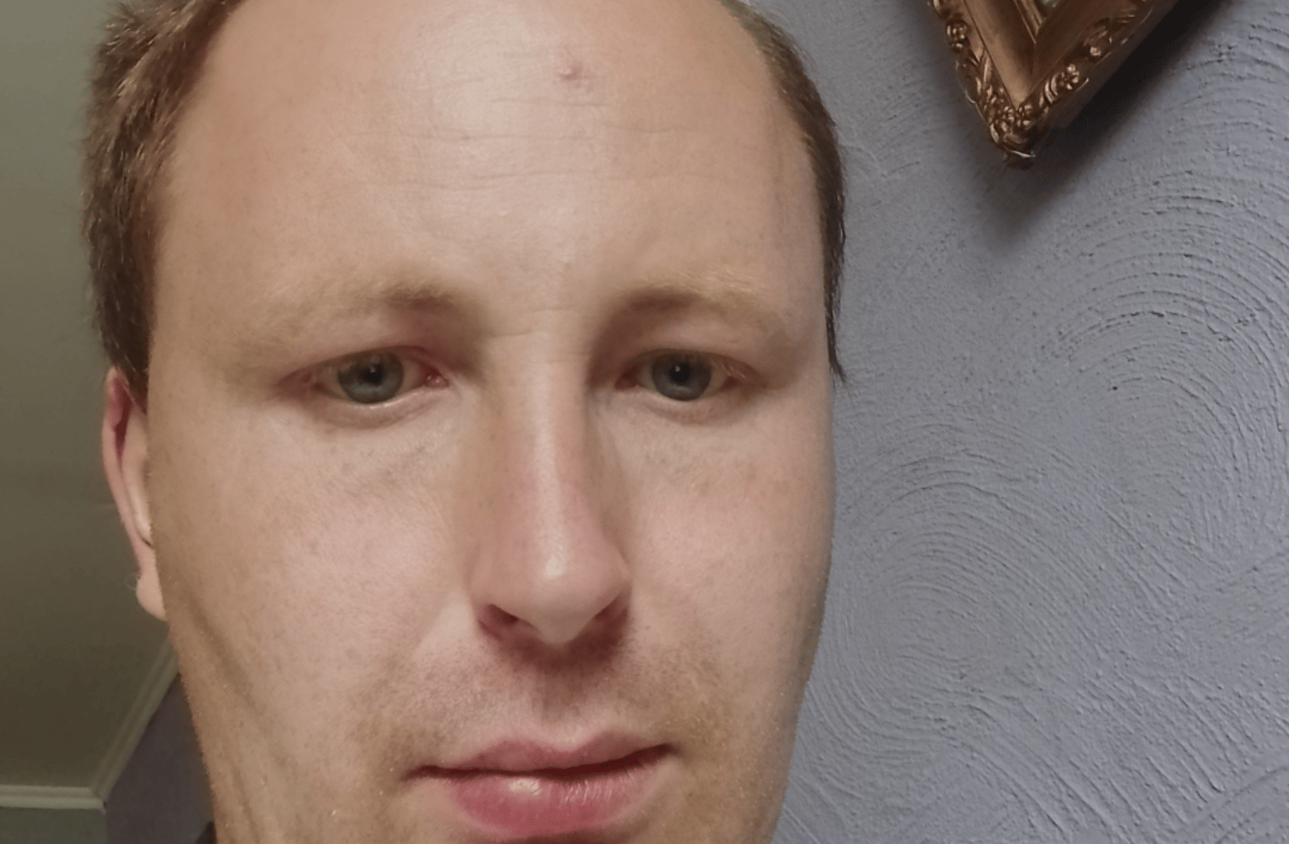 Matelusz