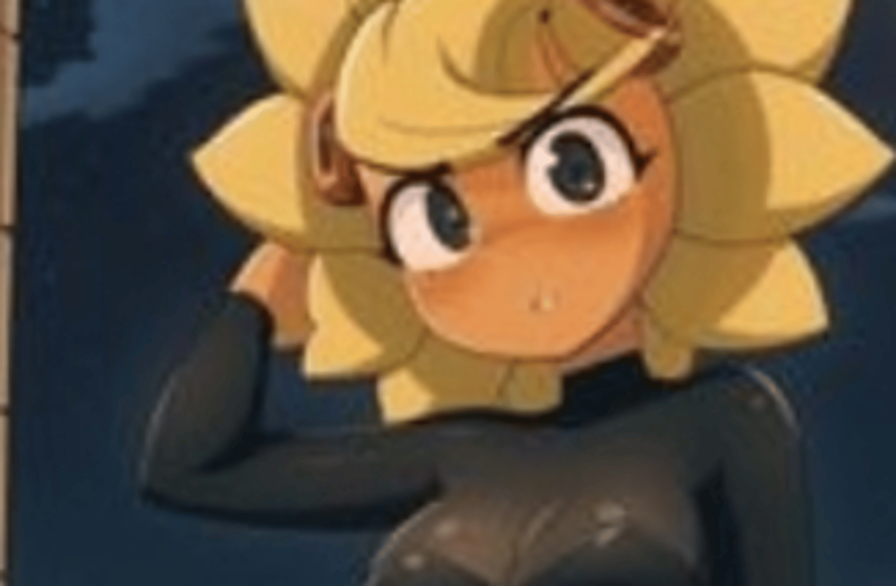 Fluzira