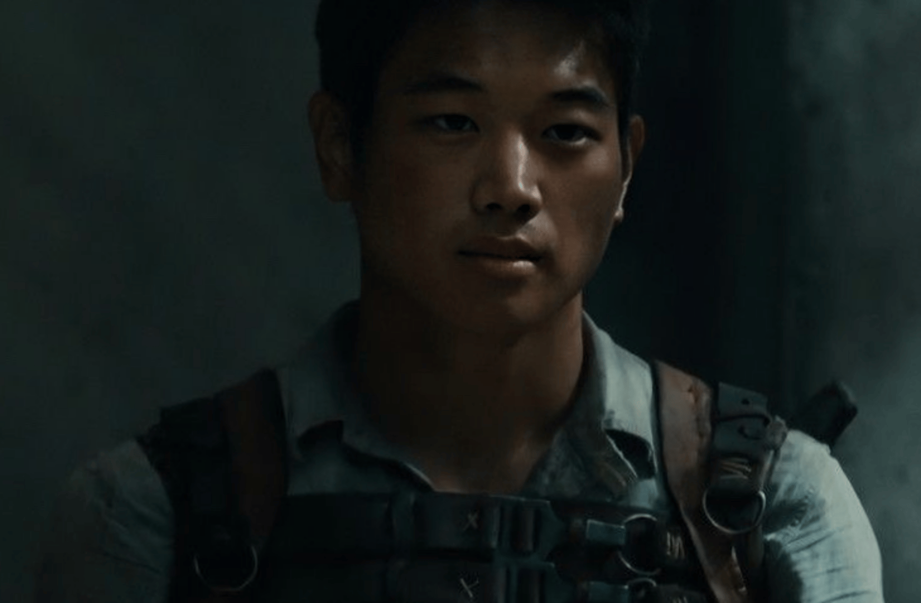 Minho
