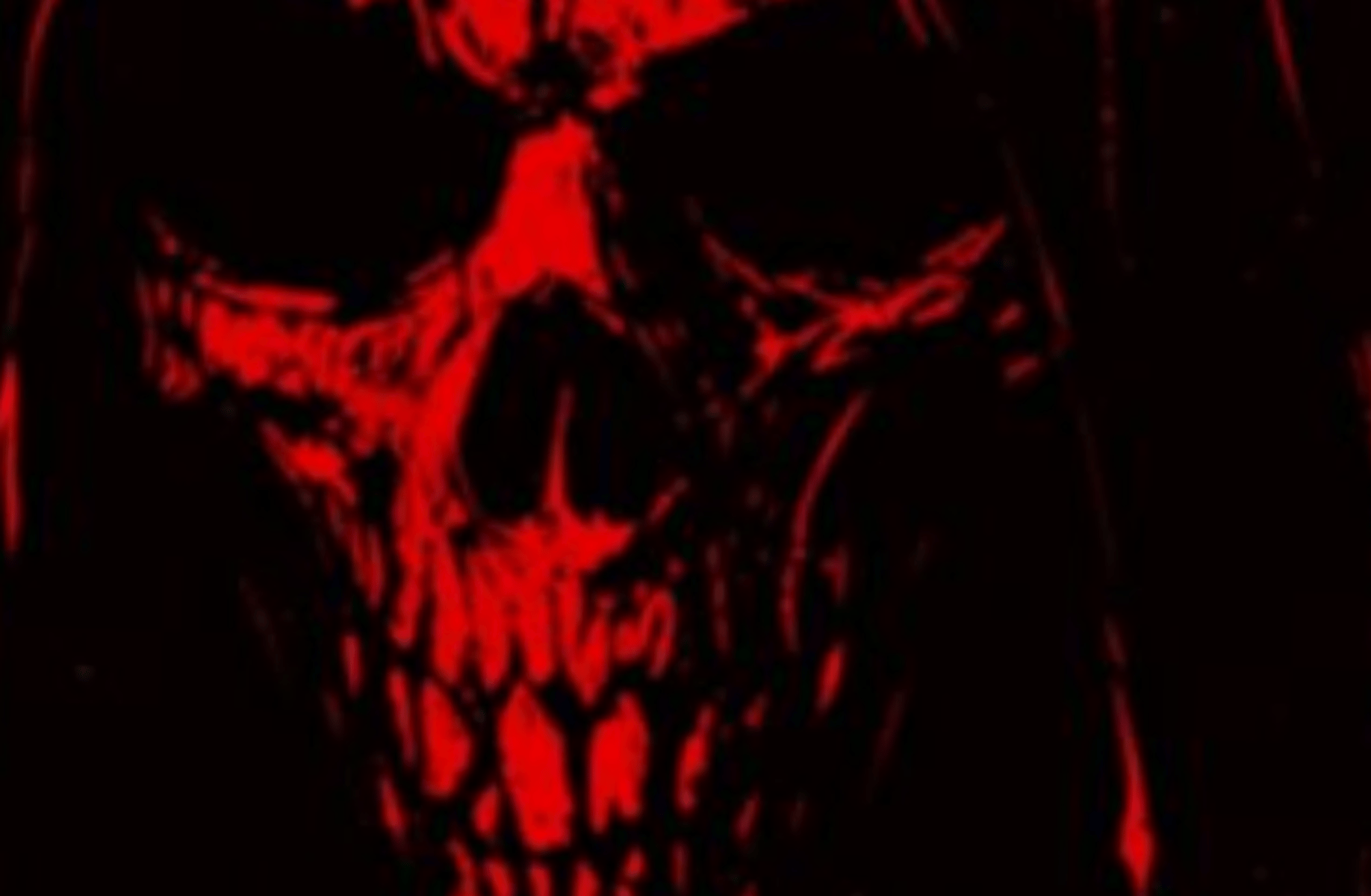 Azazel