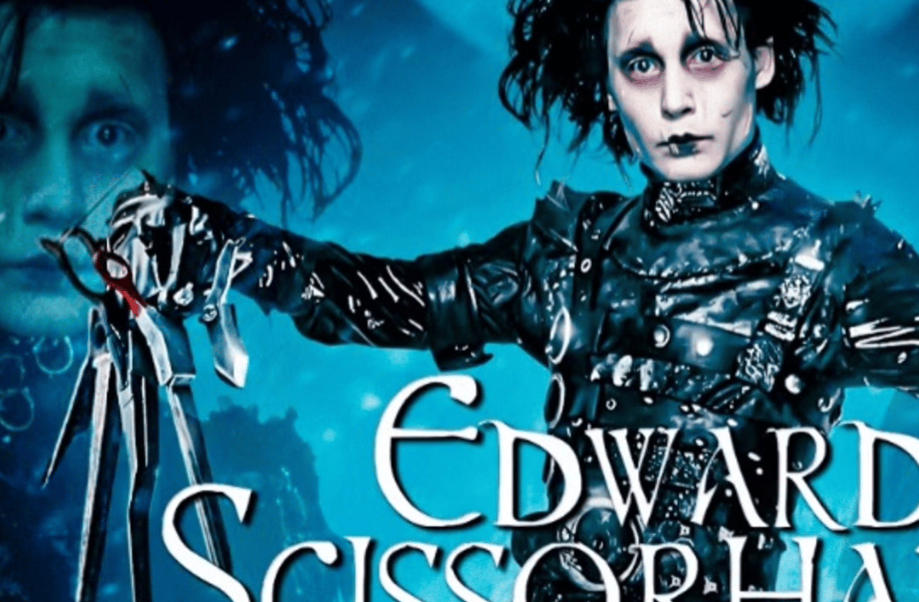 Edward