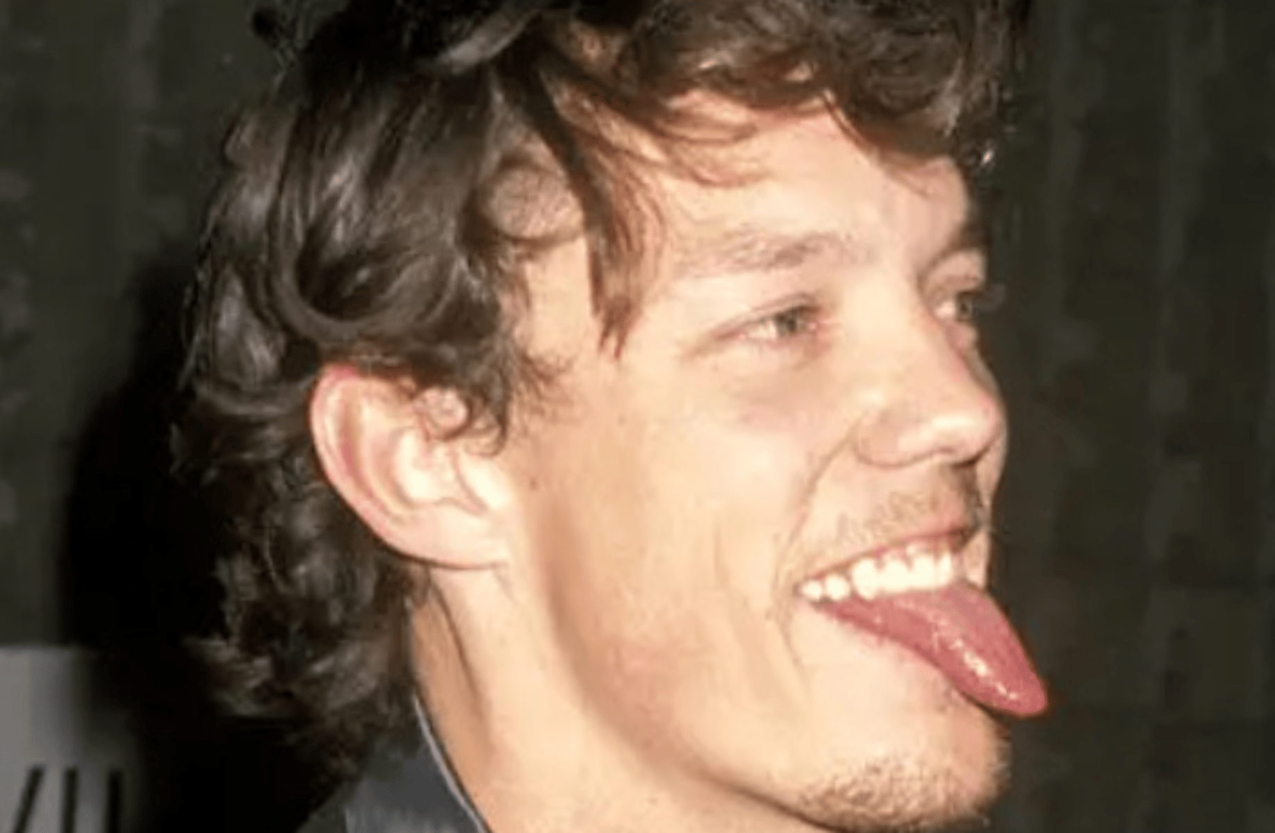 Matthew Lillard