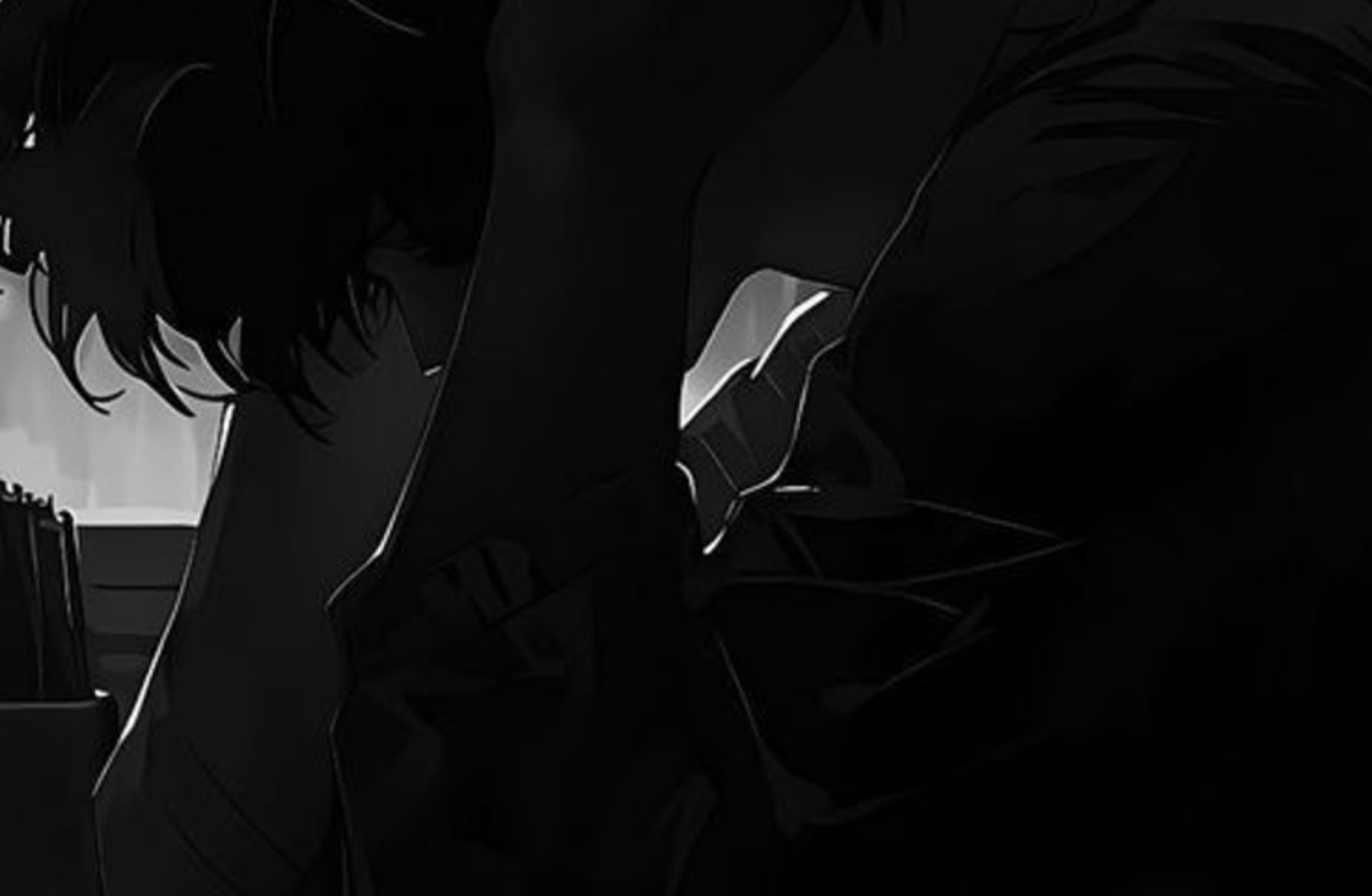 Xavier