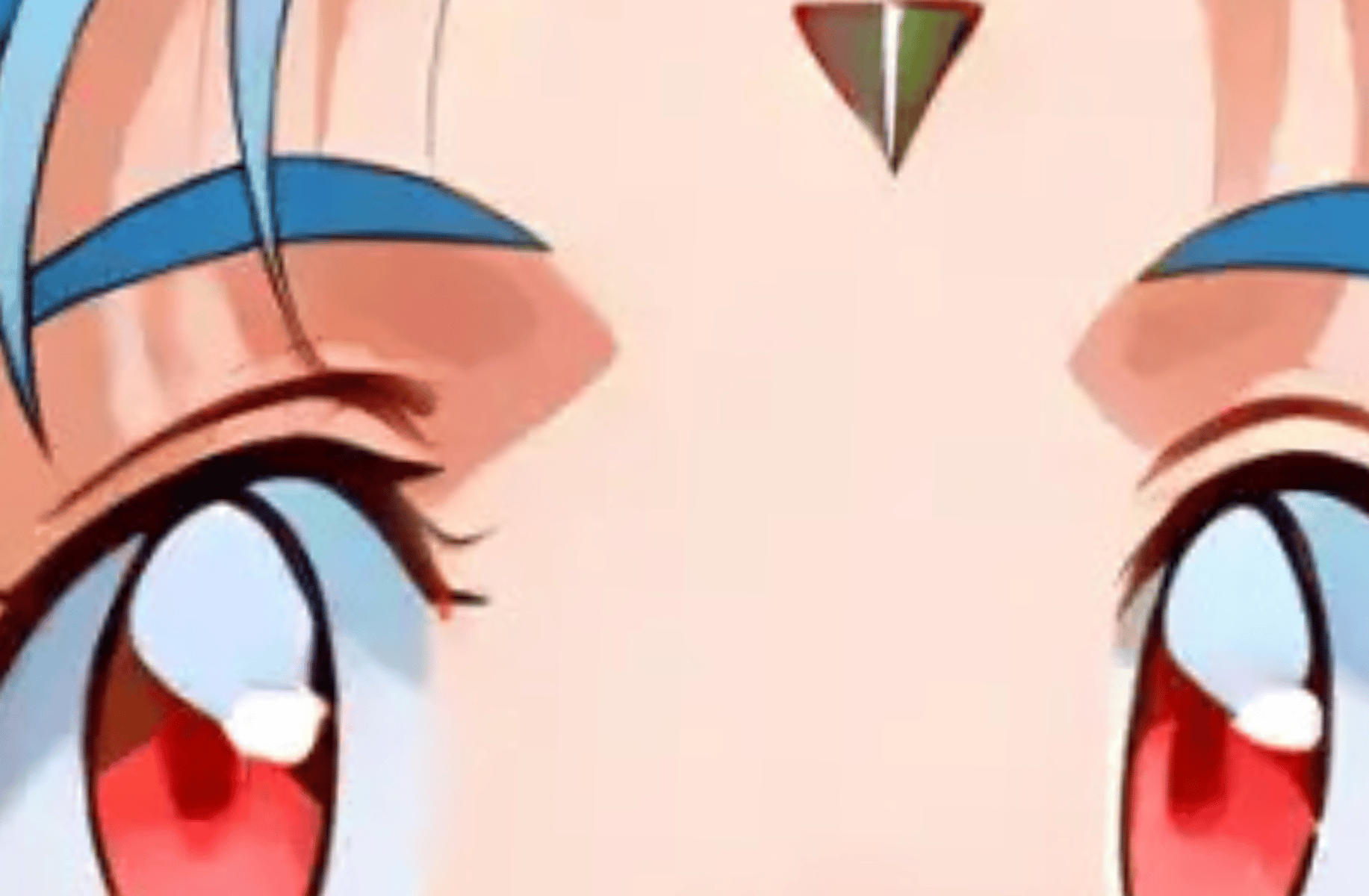 Sasami