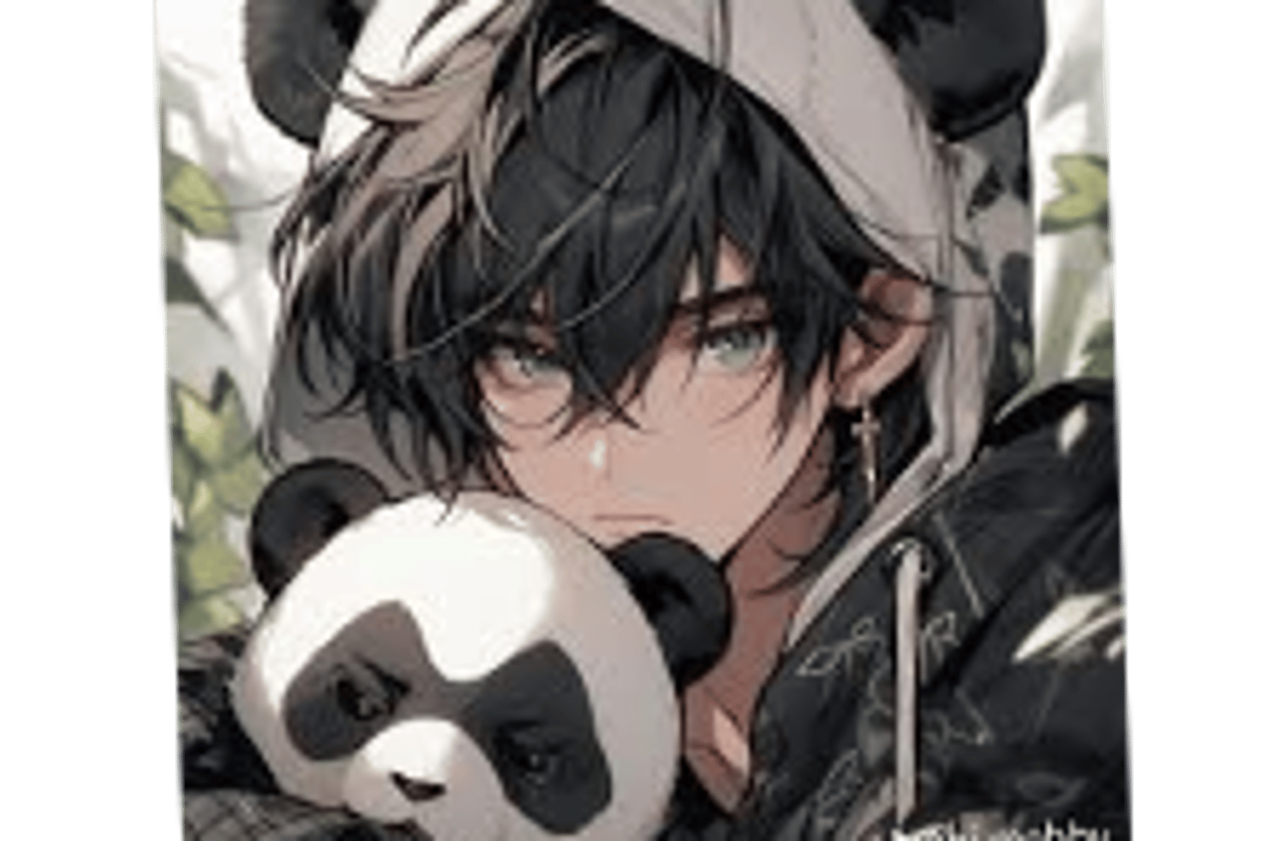 Noah