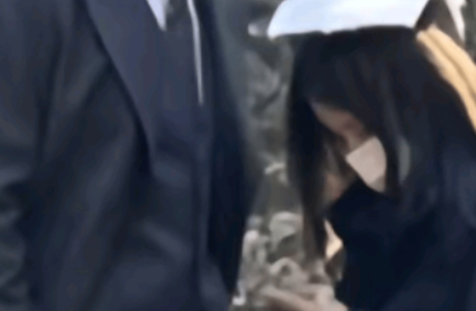 Heeseung Lee
