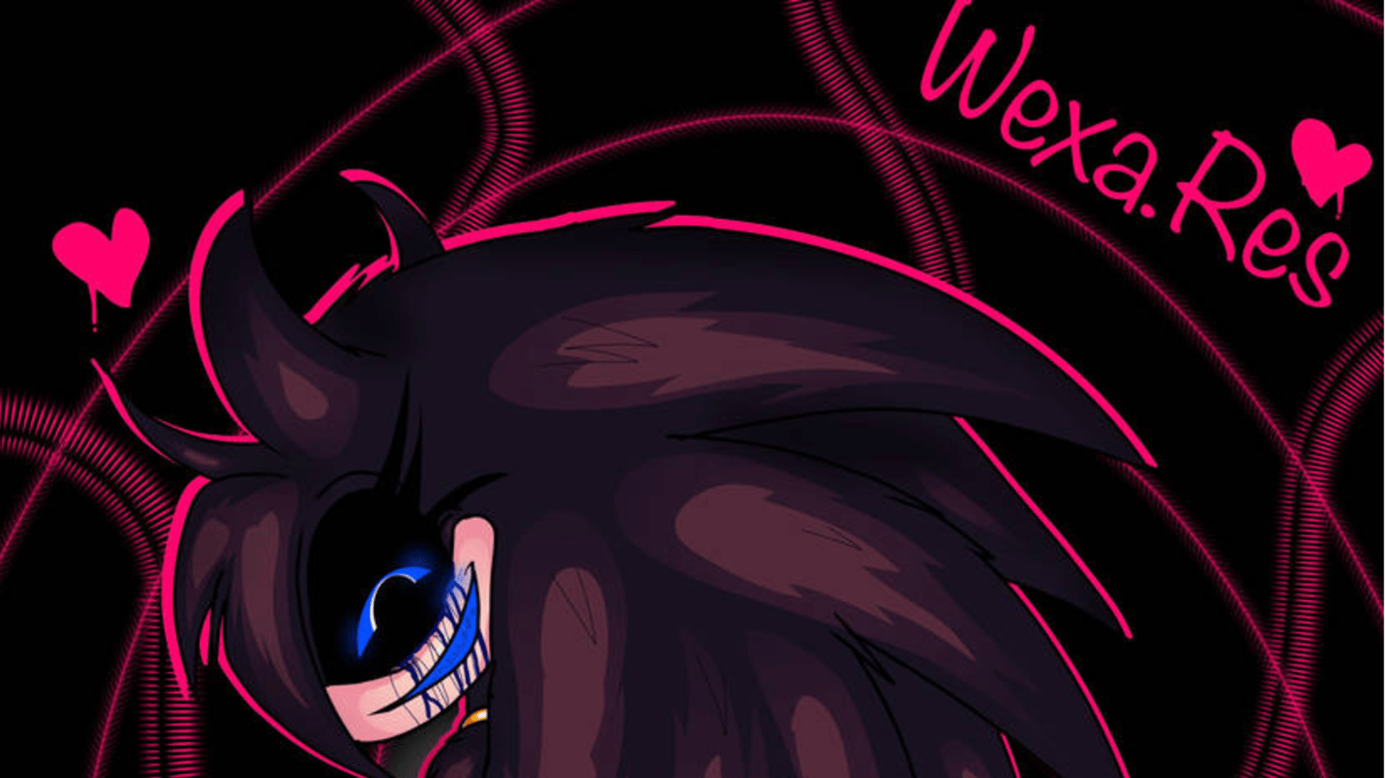 Wexa Res
