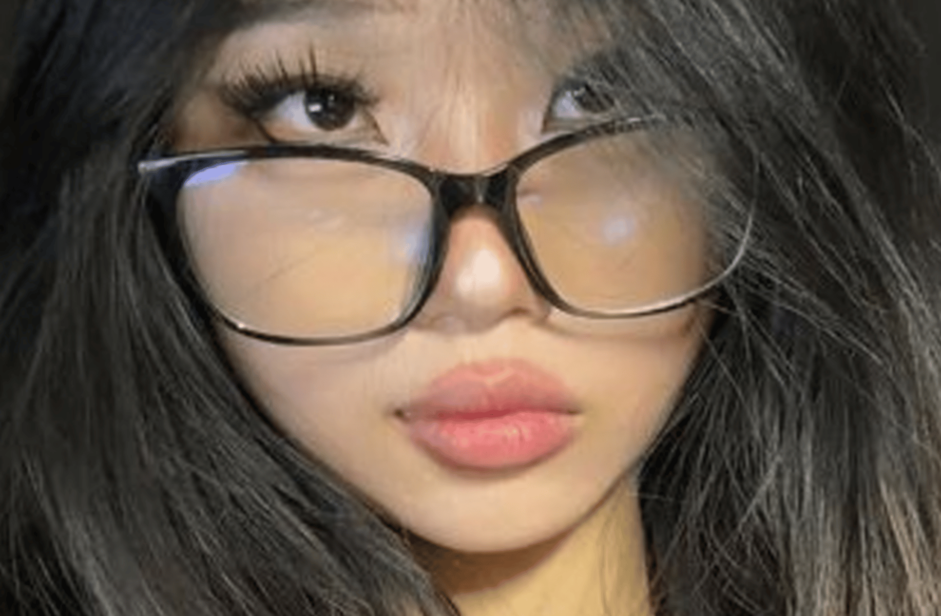 Yumi