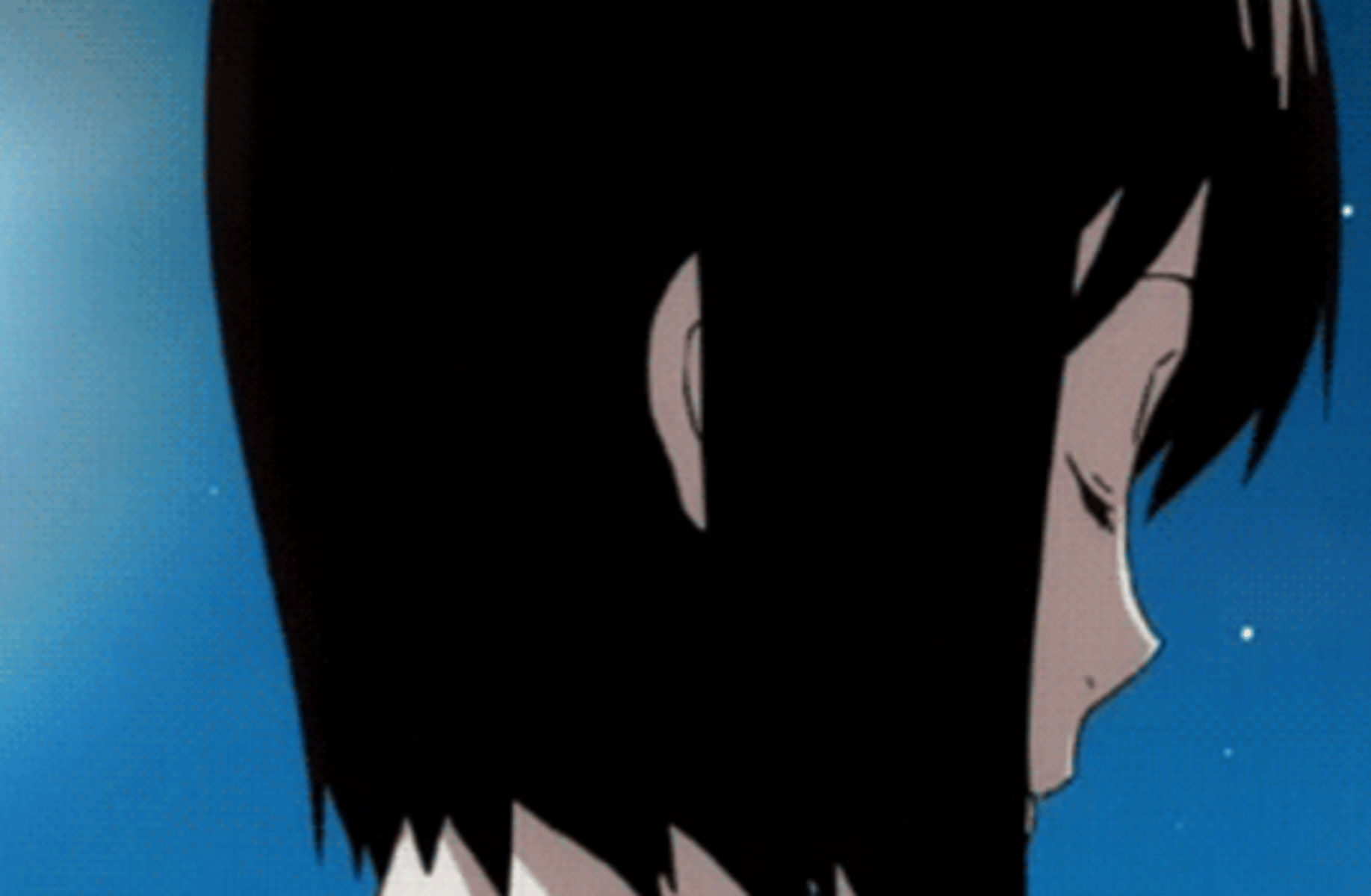 Misaki Nakahara