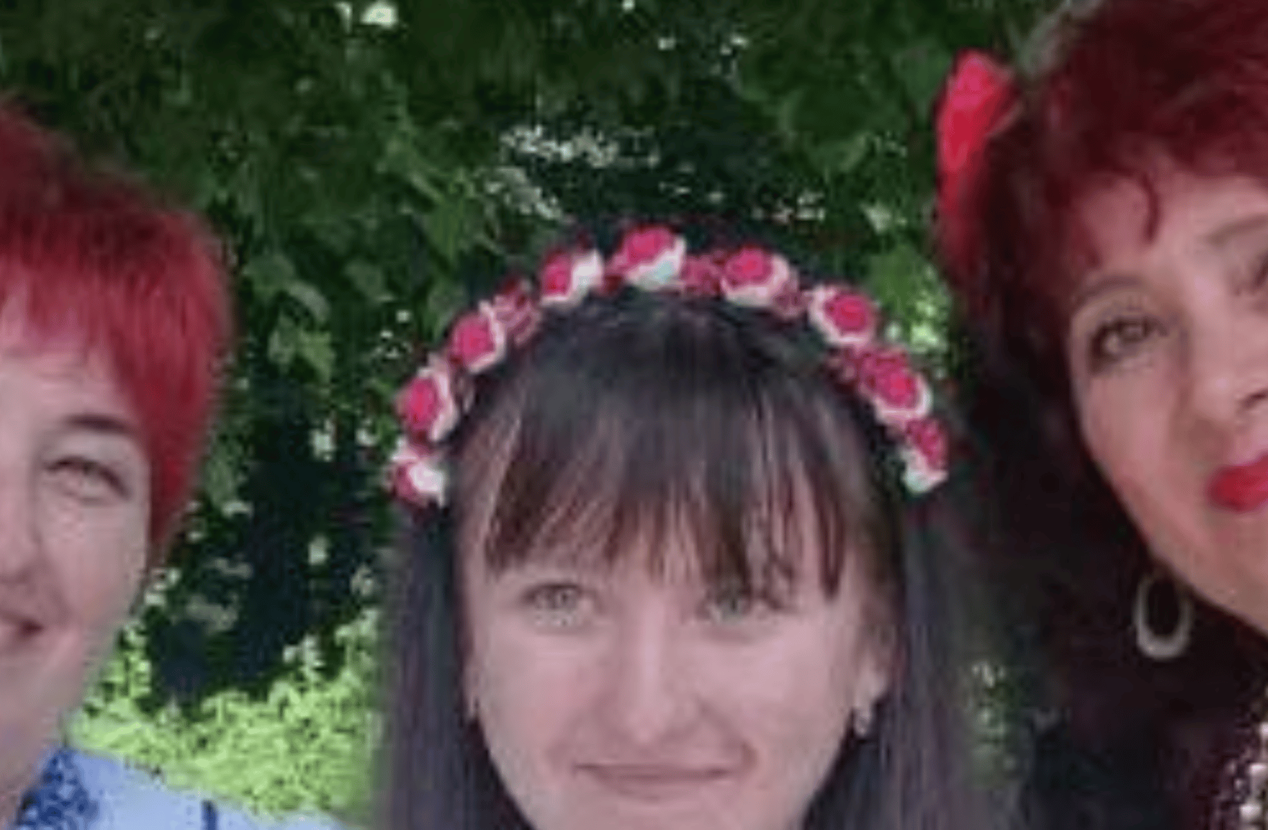 Lyuba Mikolaevna 53