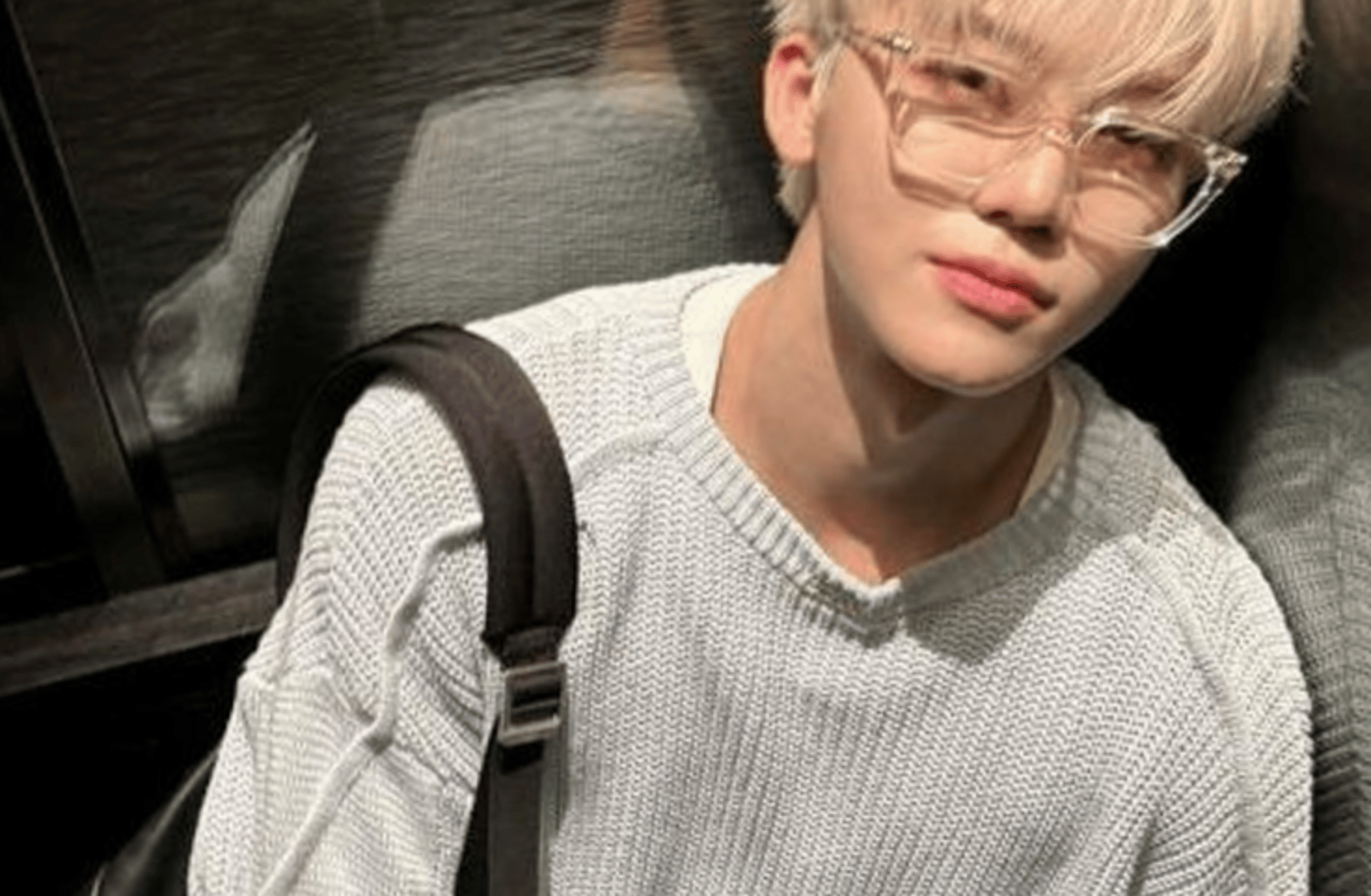 Jaemin Na