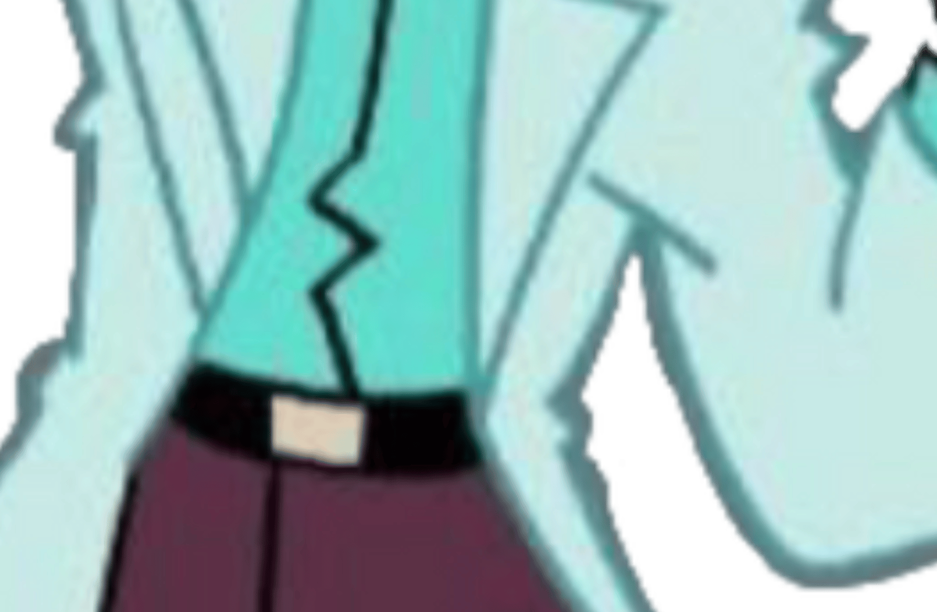 Doctor Masacrik