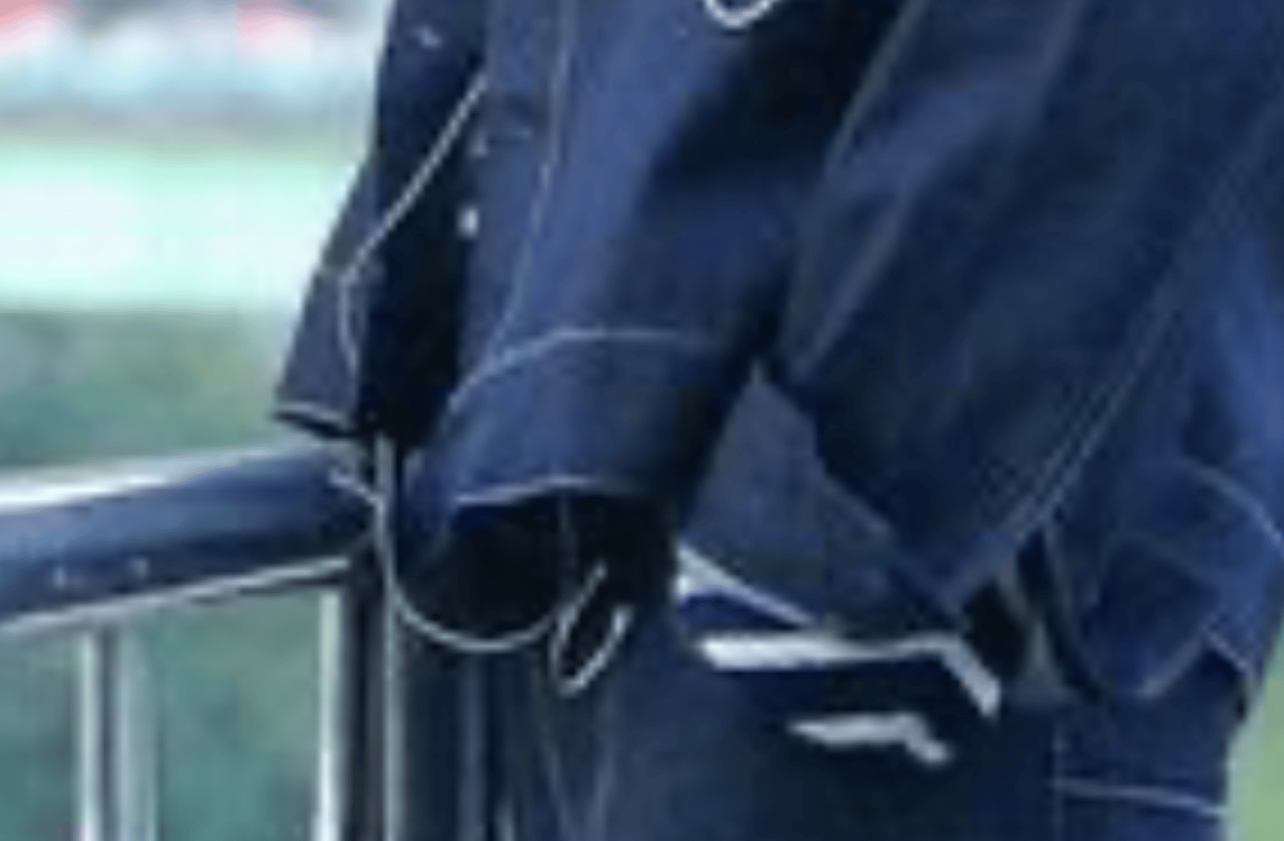 Kim namjoon