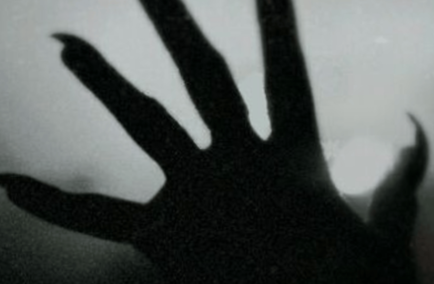 Derek Hale