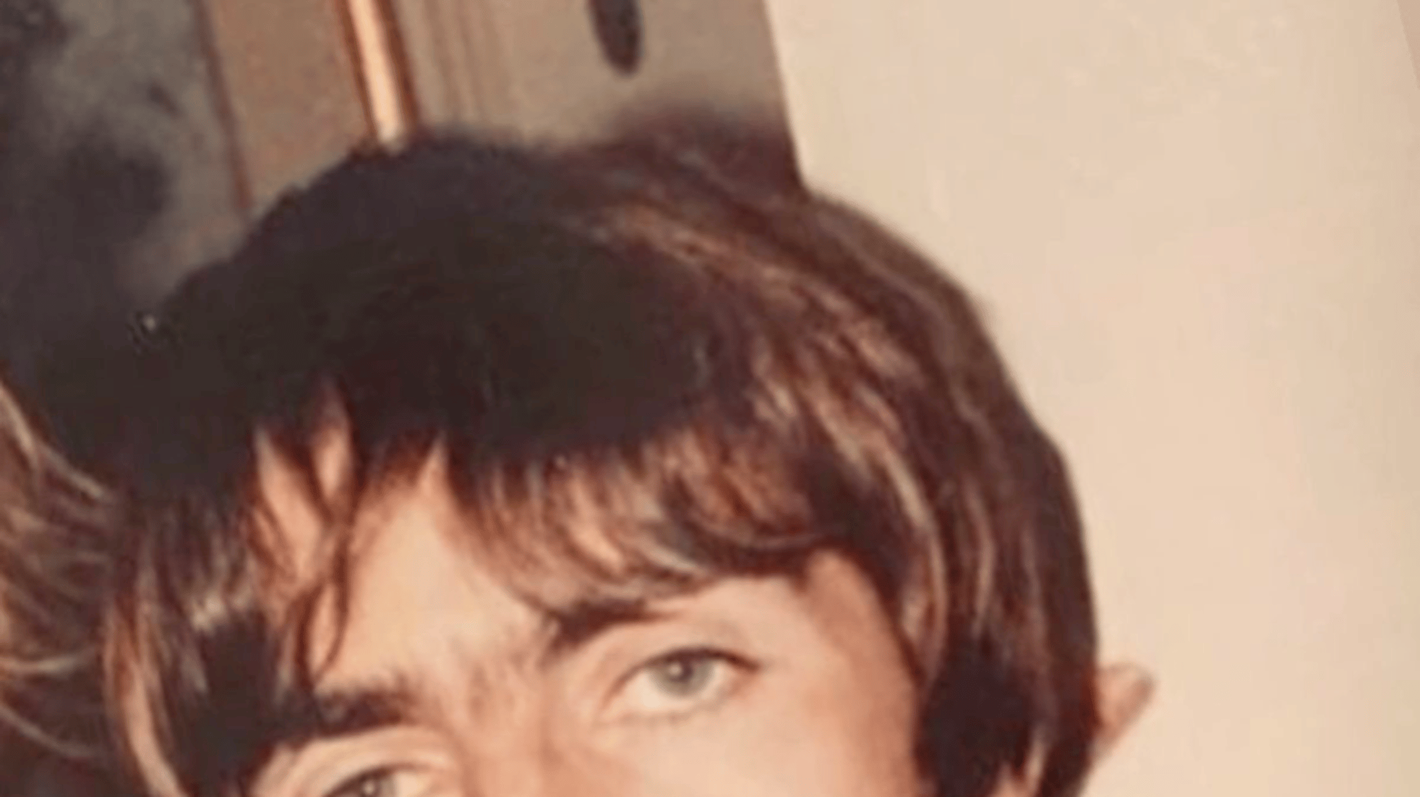 Liam Gallagher