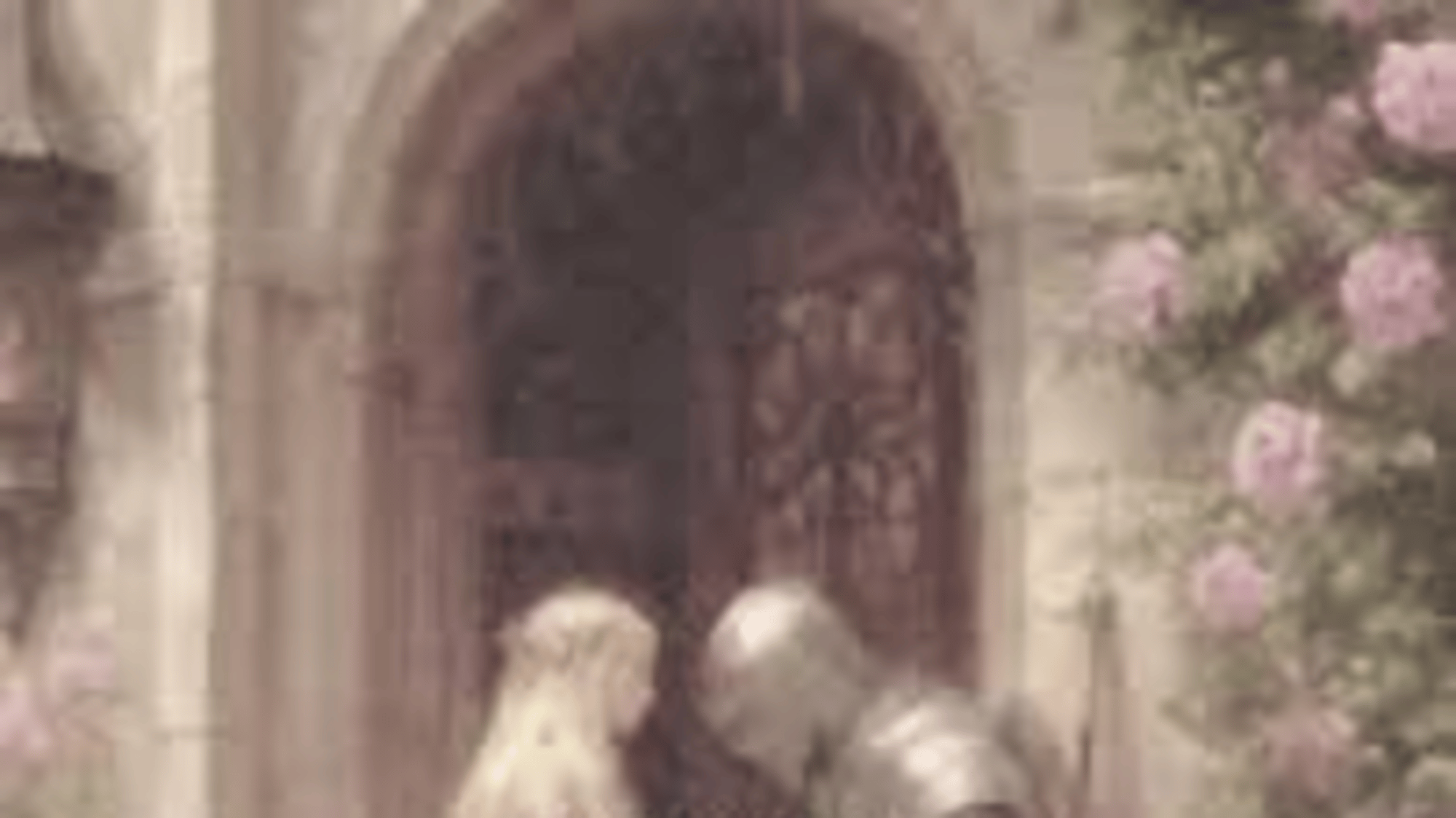 Knight Ethan