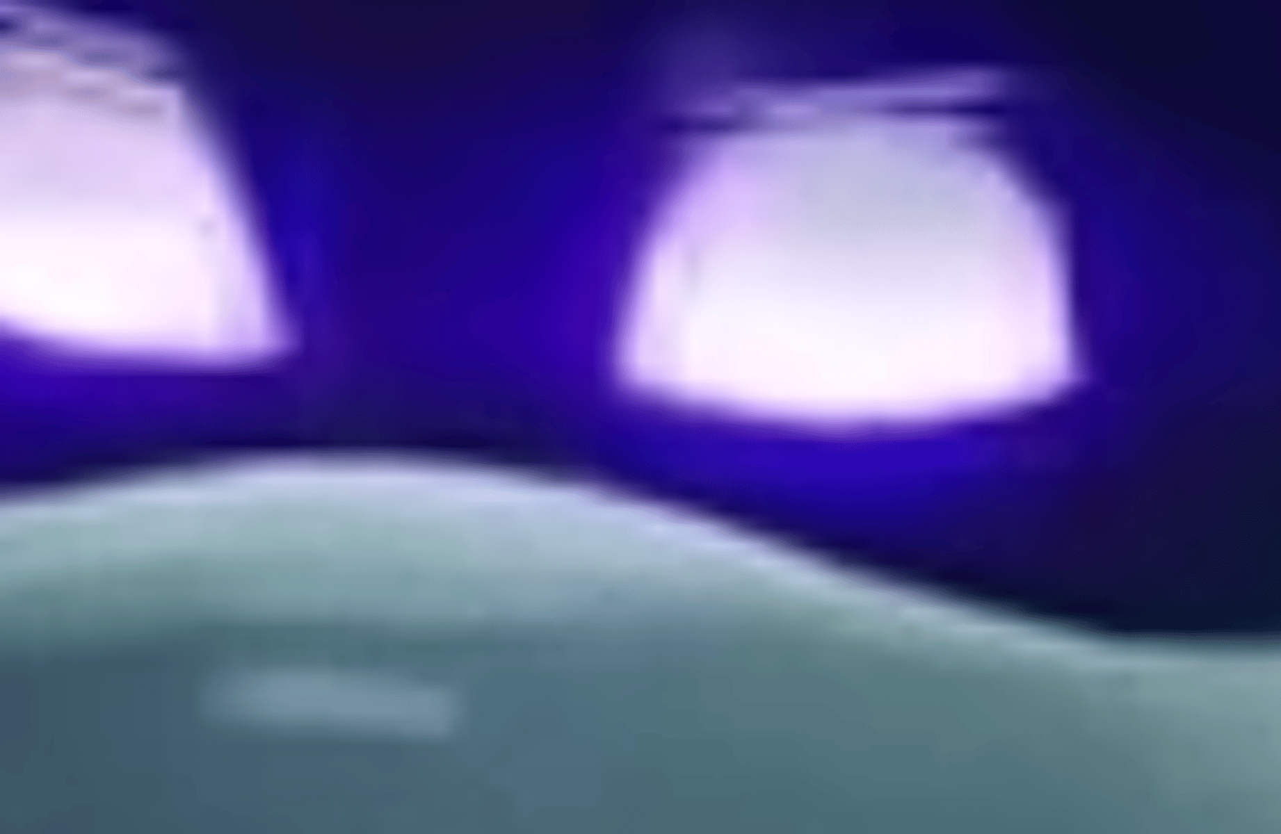 uzi doorman - safe nom