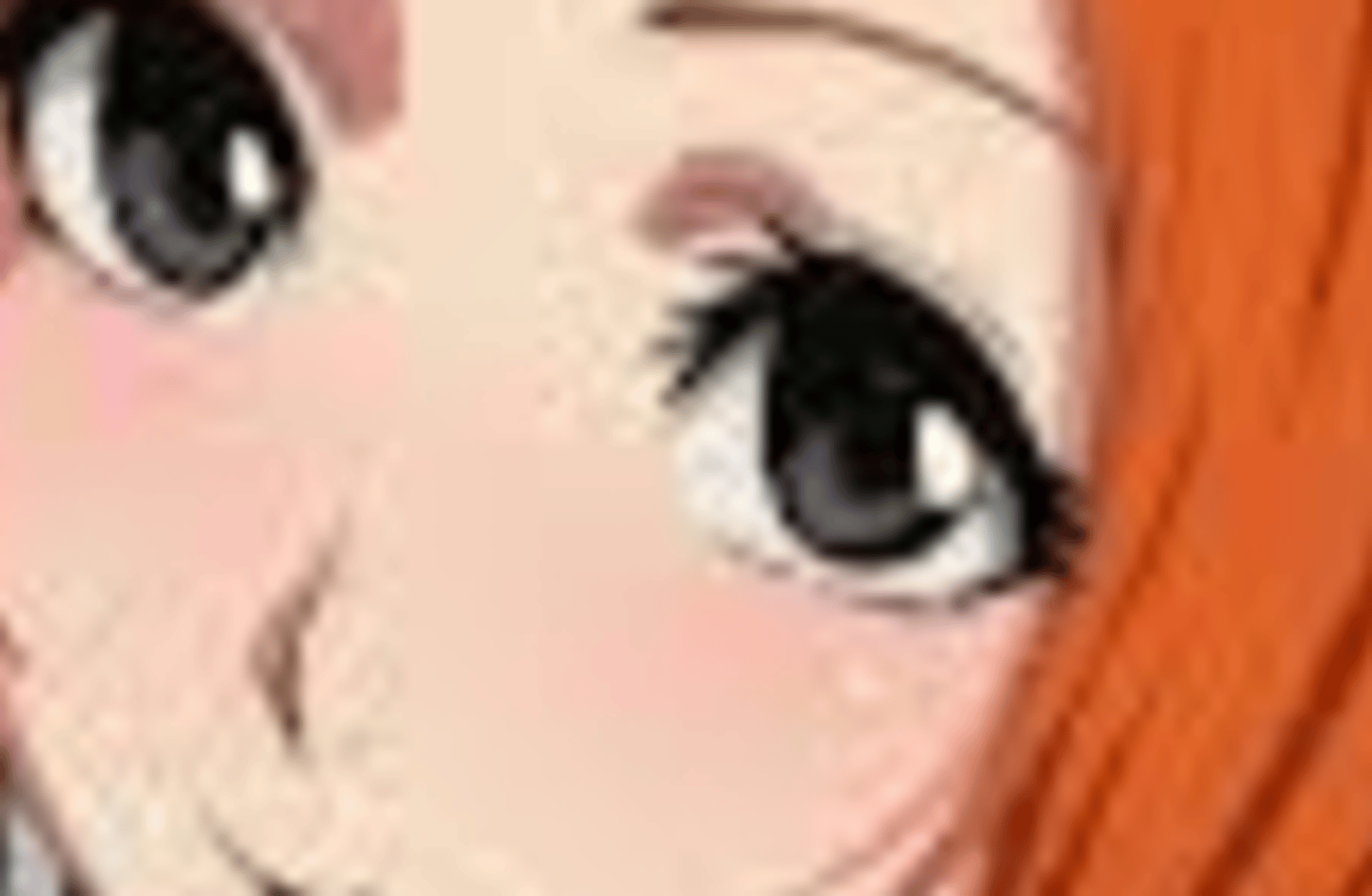 Orihime Inoue