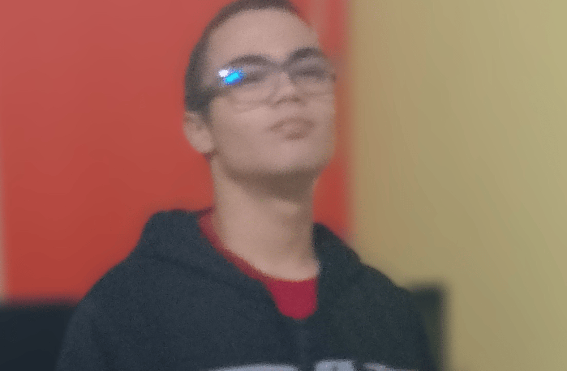 Luiz antonio