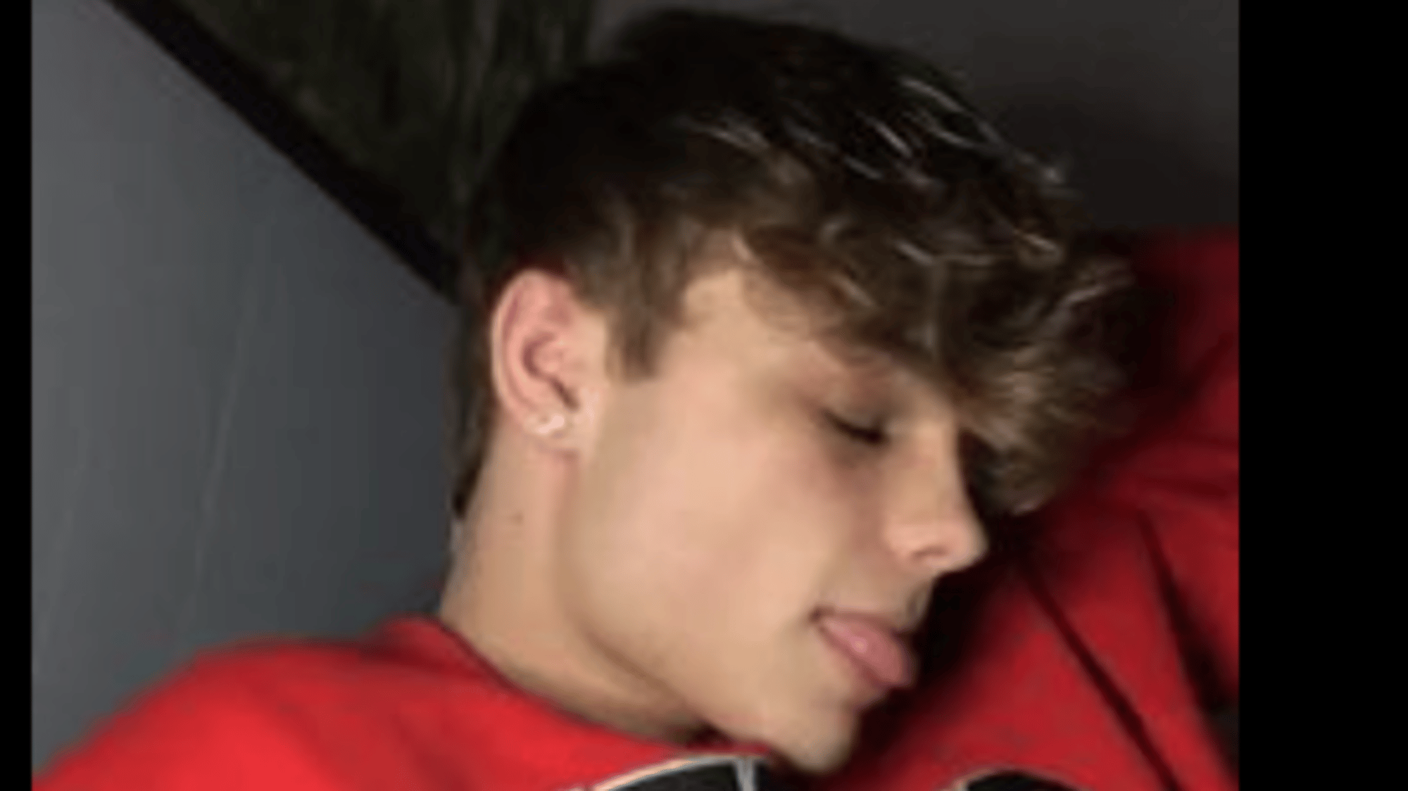 Anthony