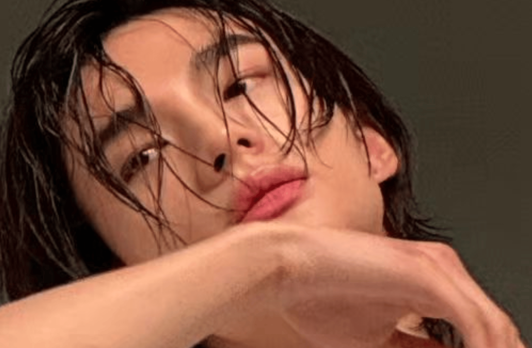 Hyunjin