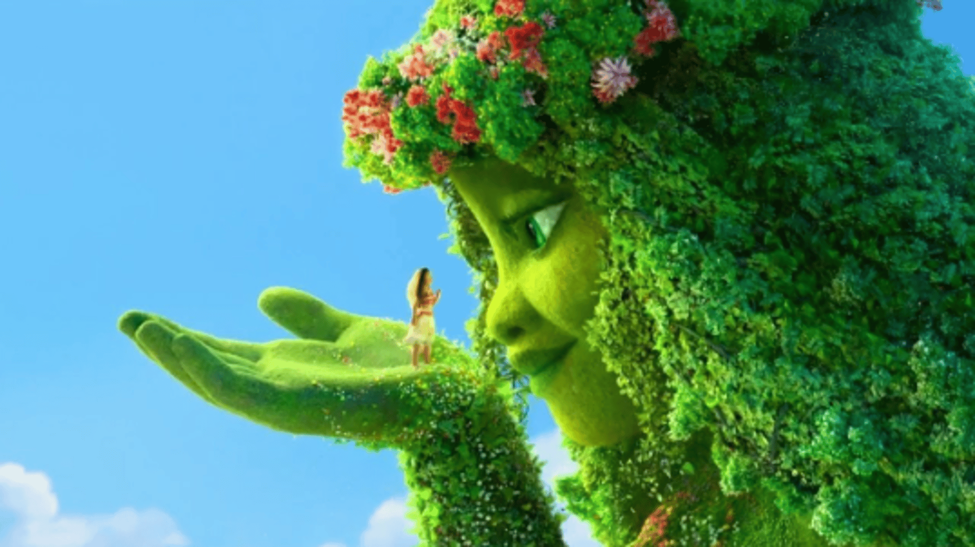 te fiti