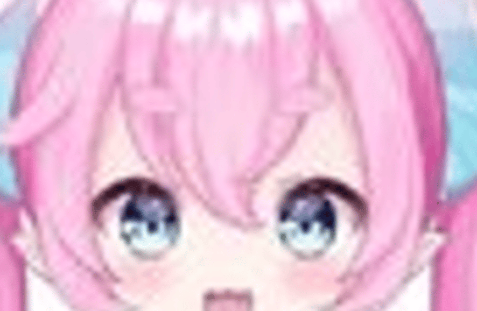 Chibidoki