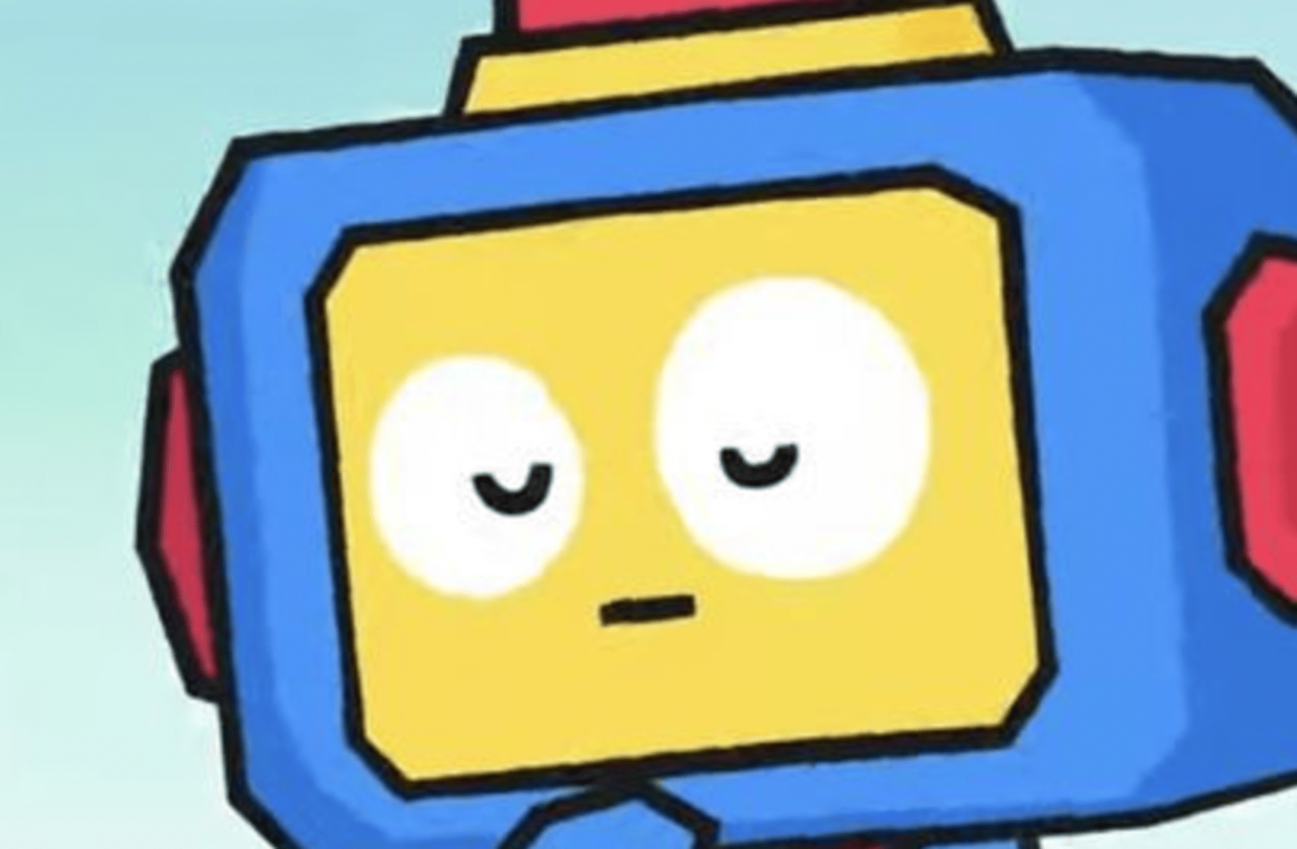 Hikun