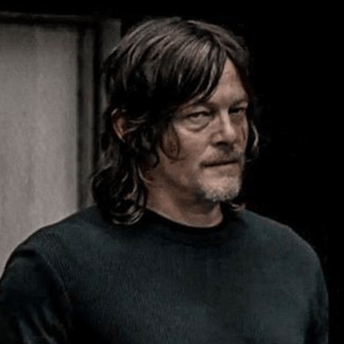 Daryl