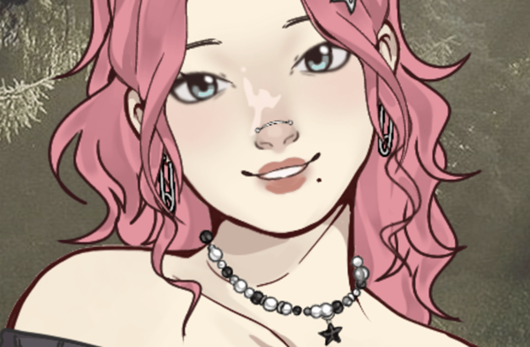 Leah wlw