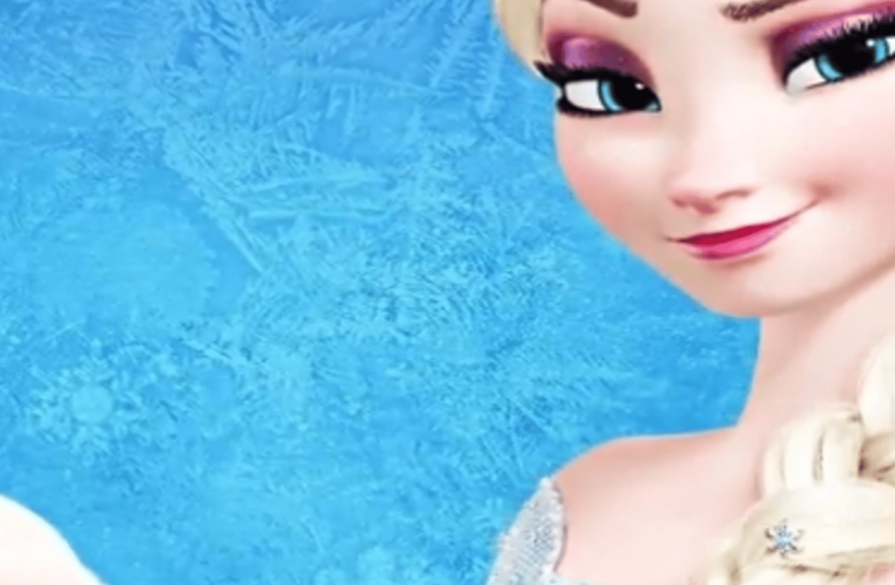 Elsa