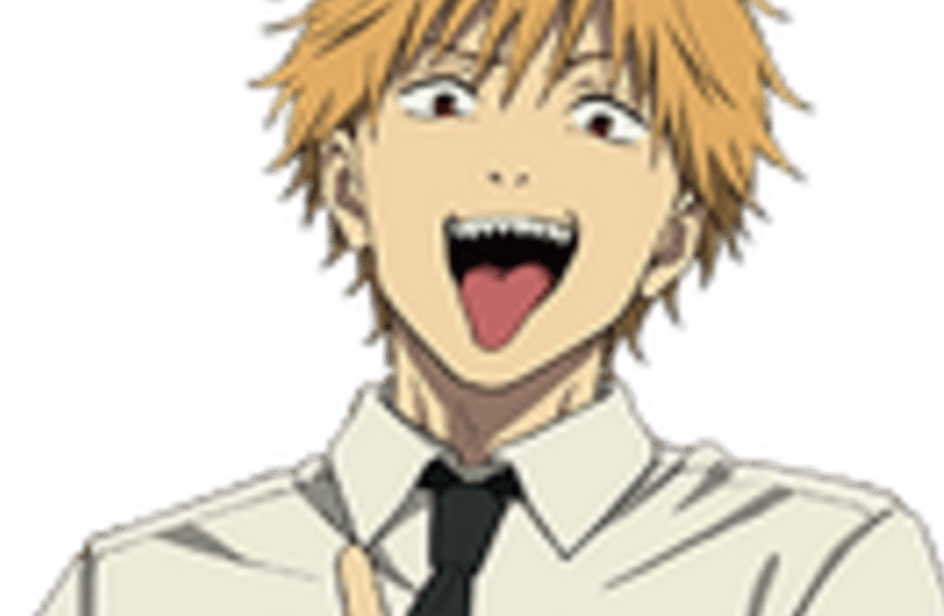 Denji