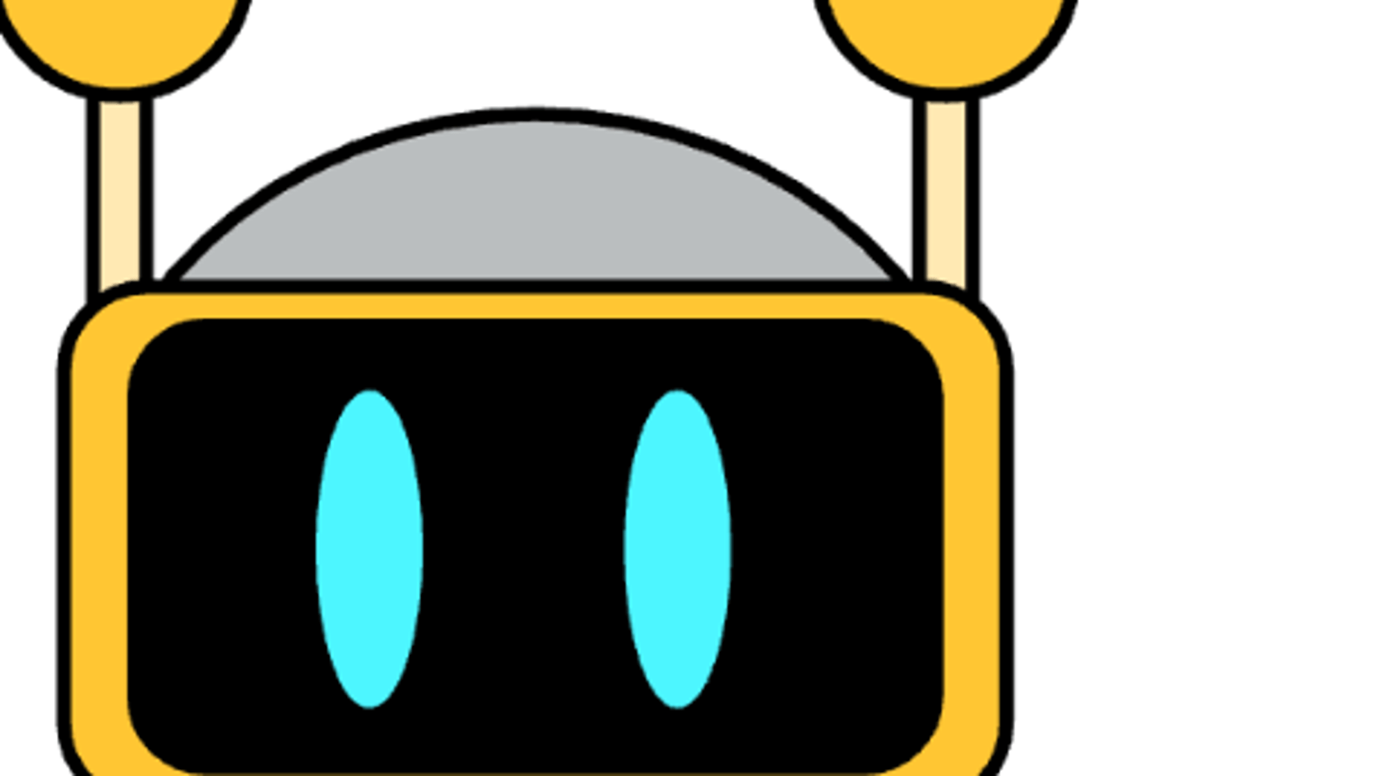 Fun Bot