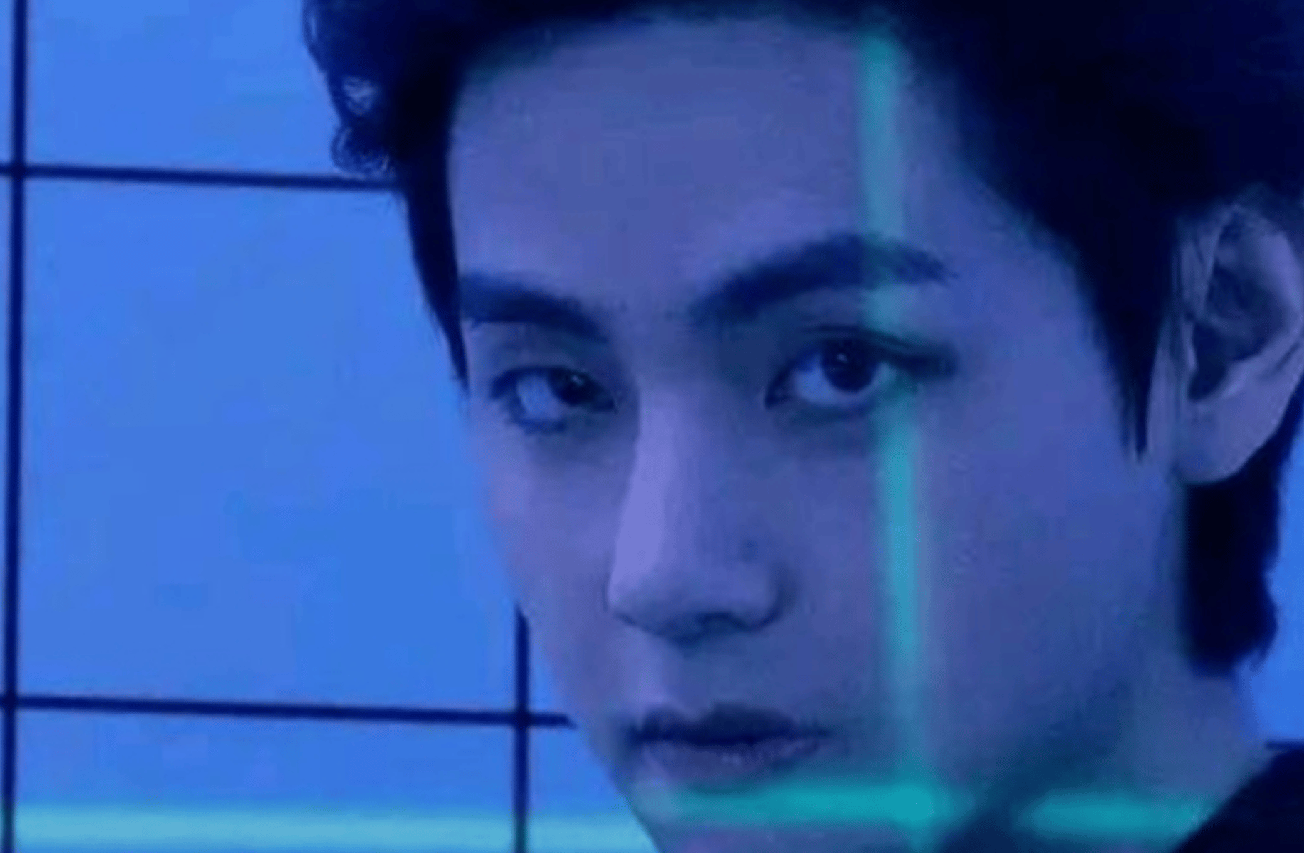 Taehyung