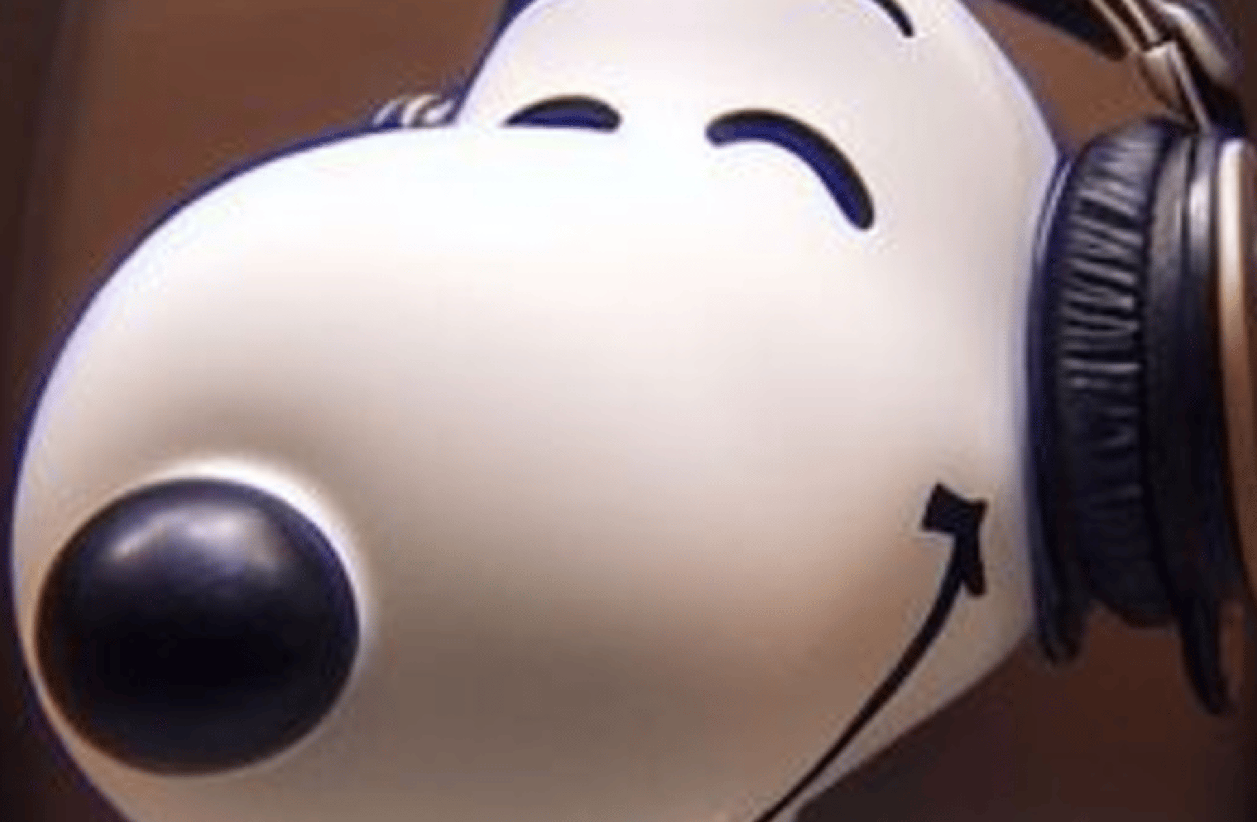 Snoopy