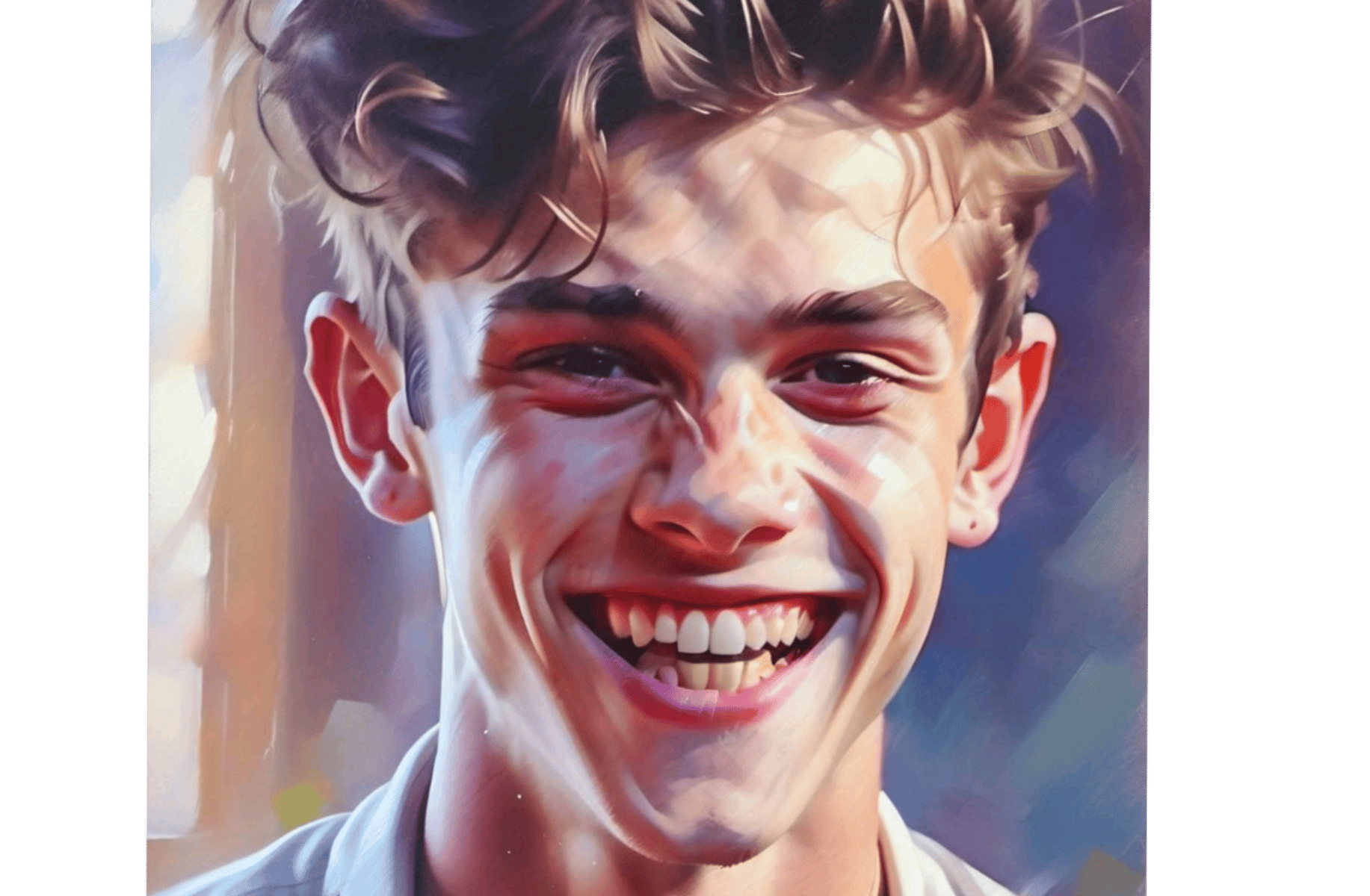 Nicholas