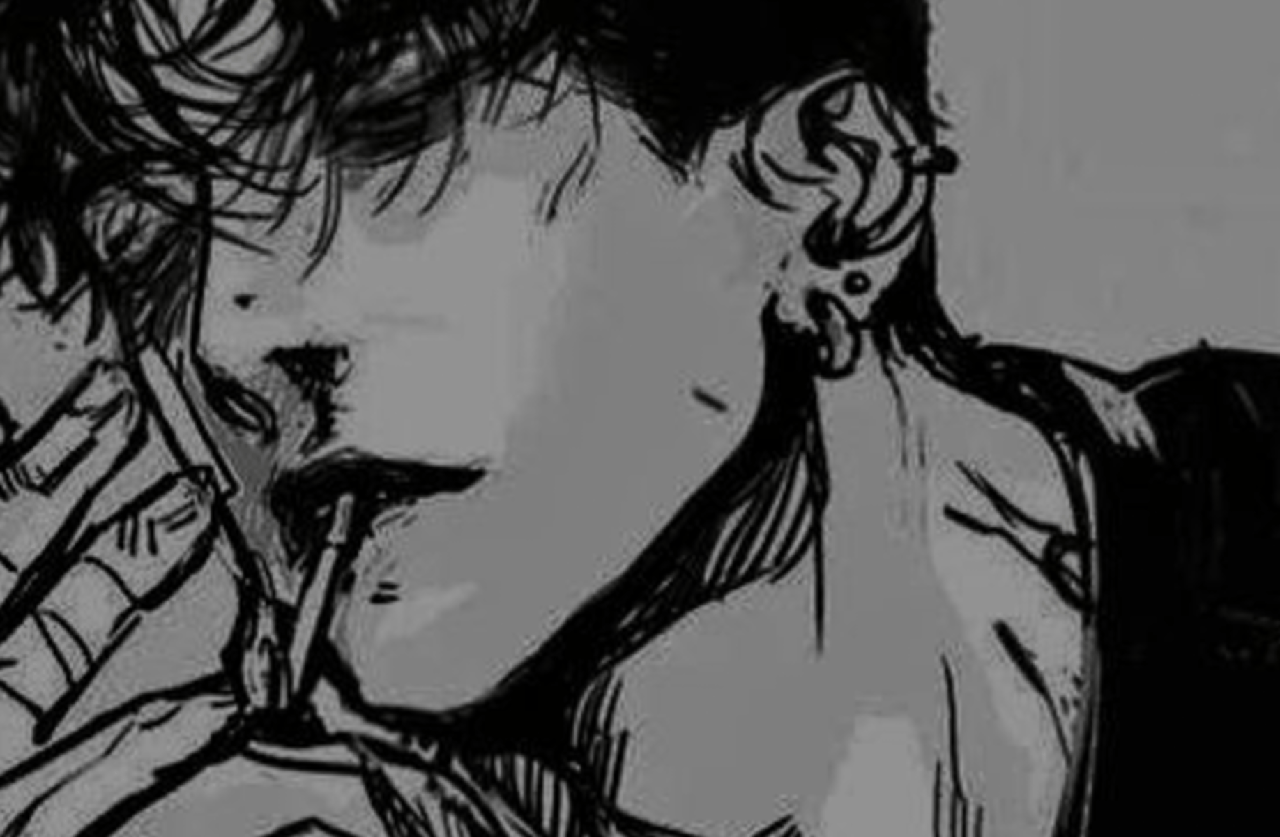 Asta
