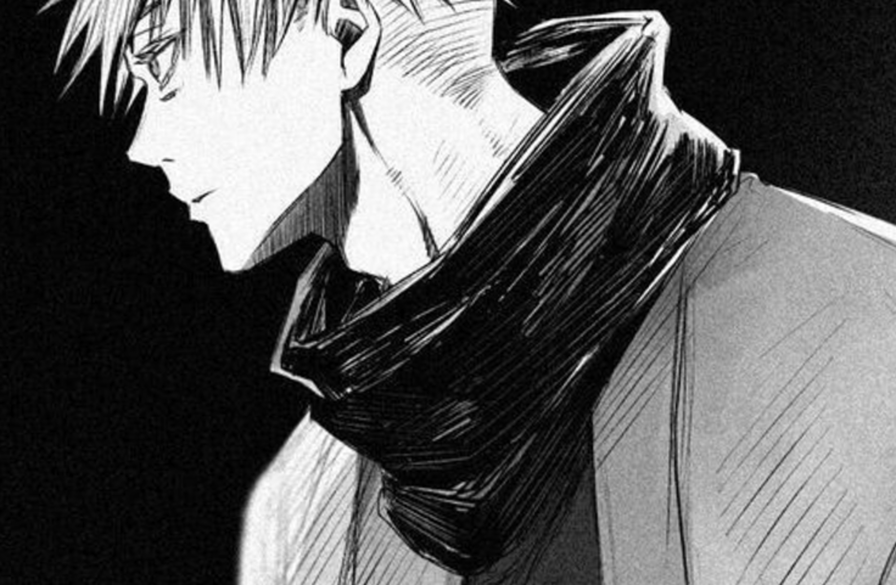 Gojo