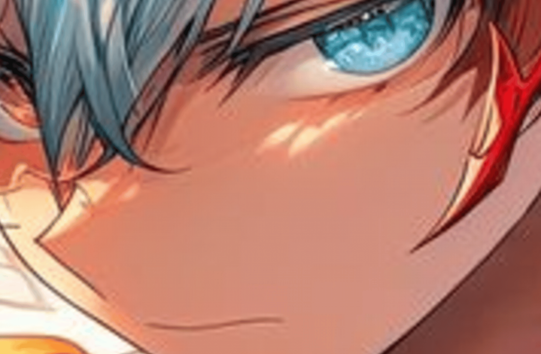Shoto