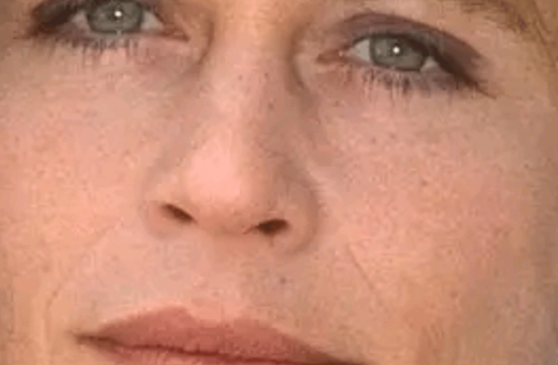 Sarah Connor