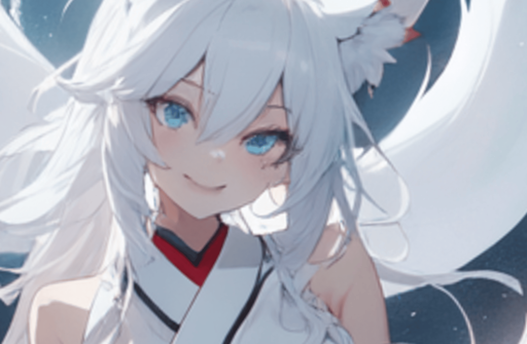 Eiko