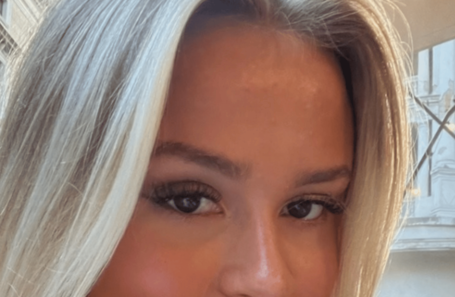 Vilde Seim