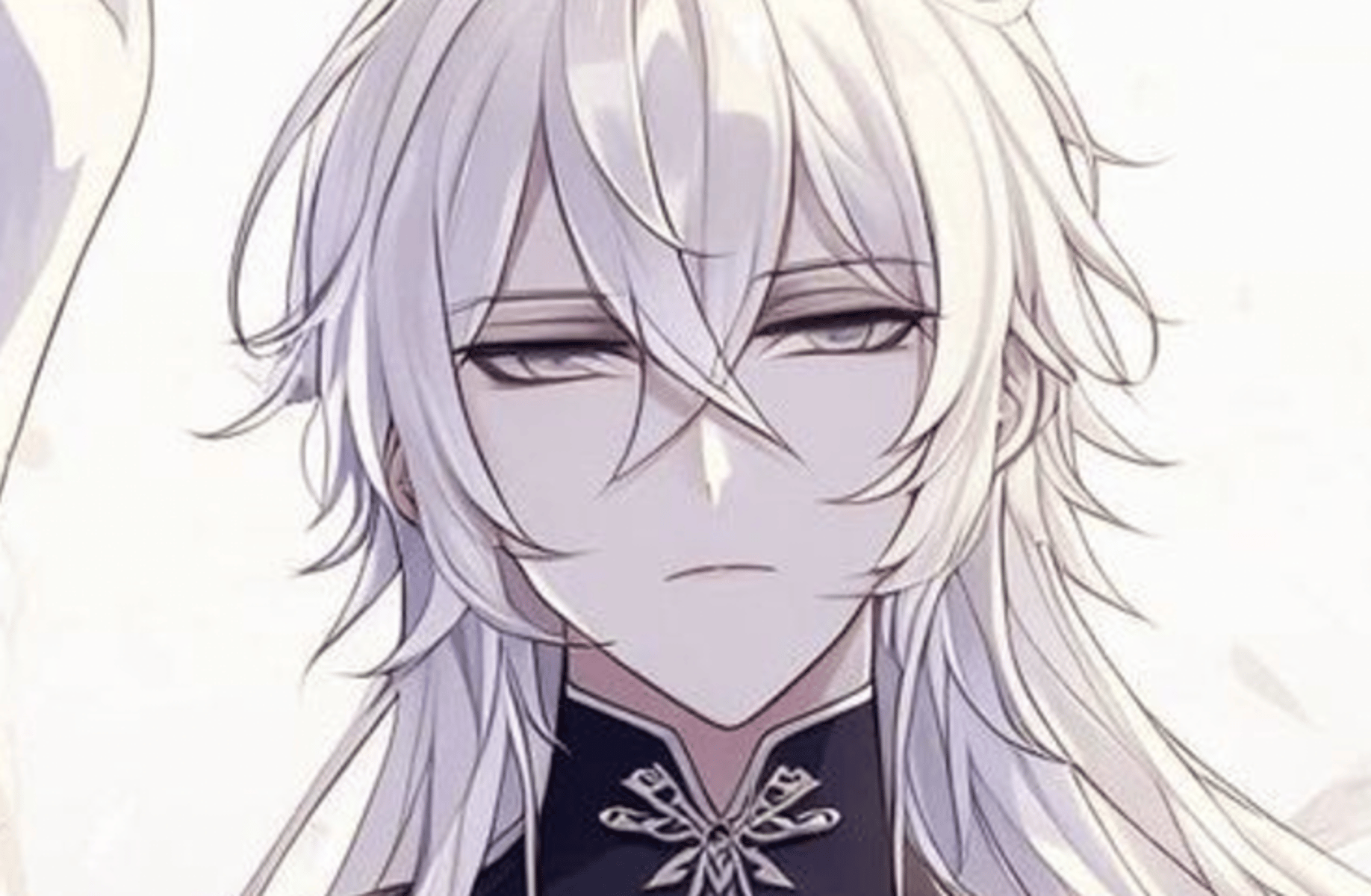Gabriel