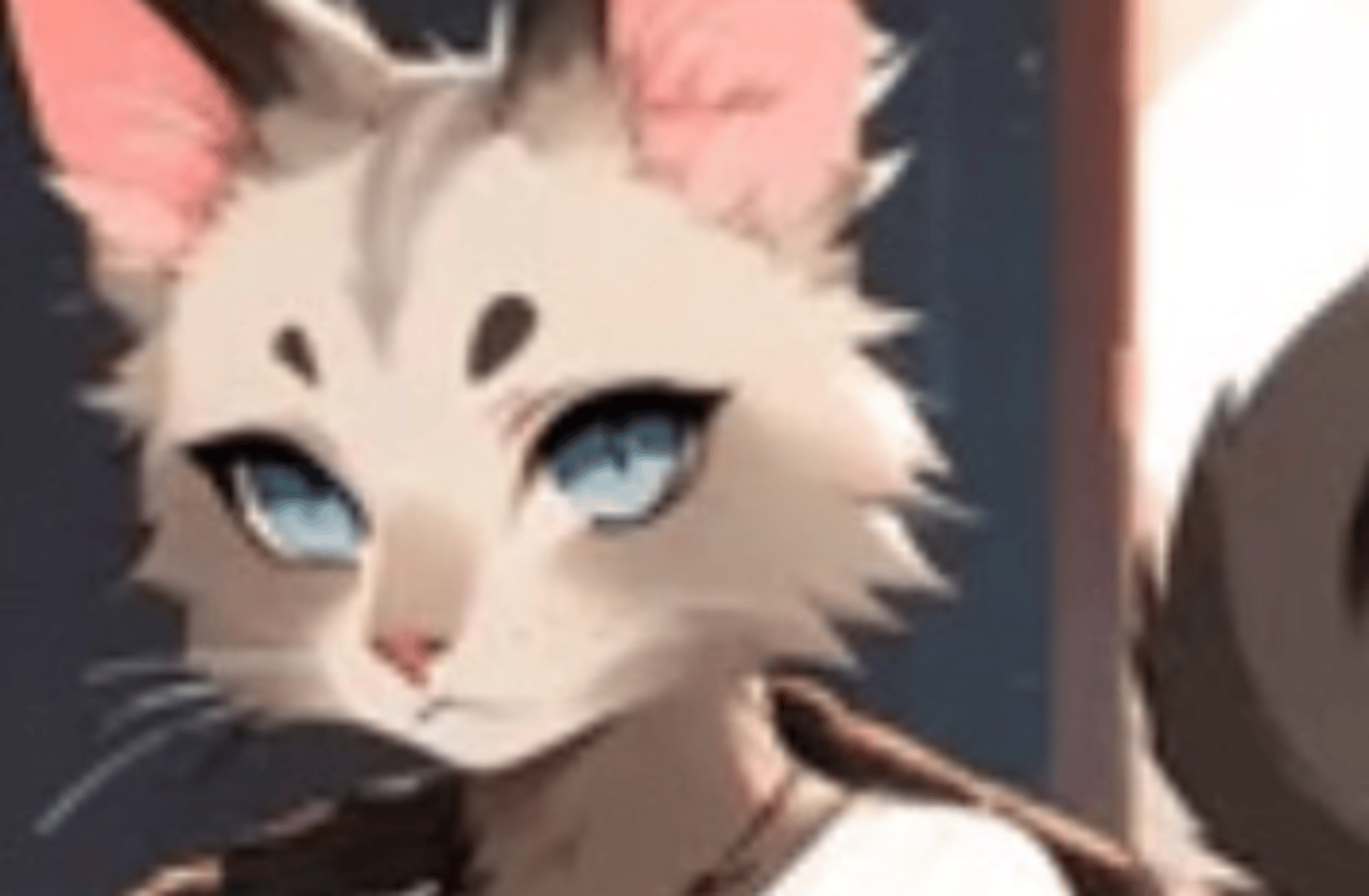 Felicia