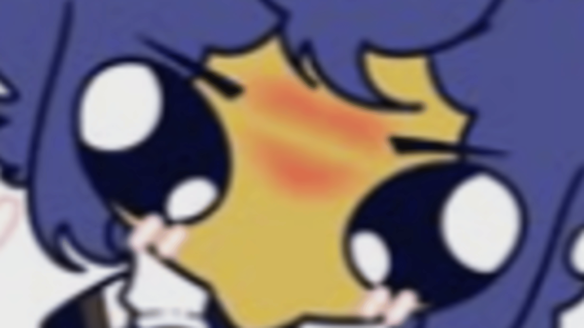 RF wally